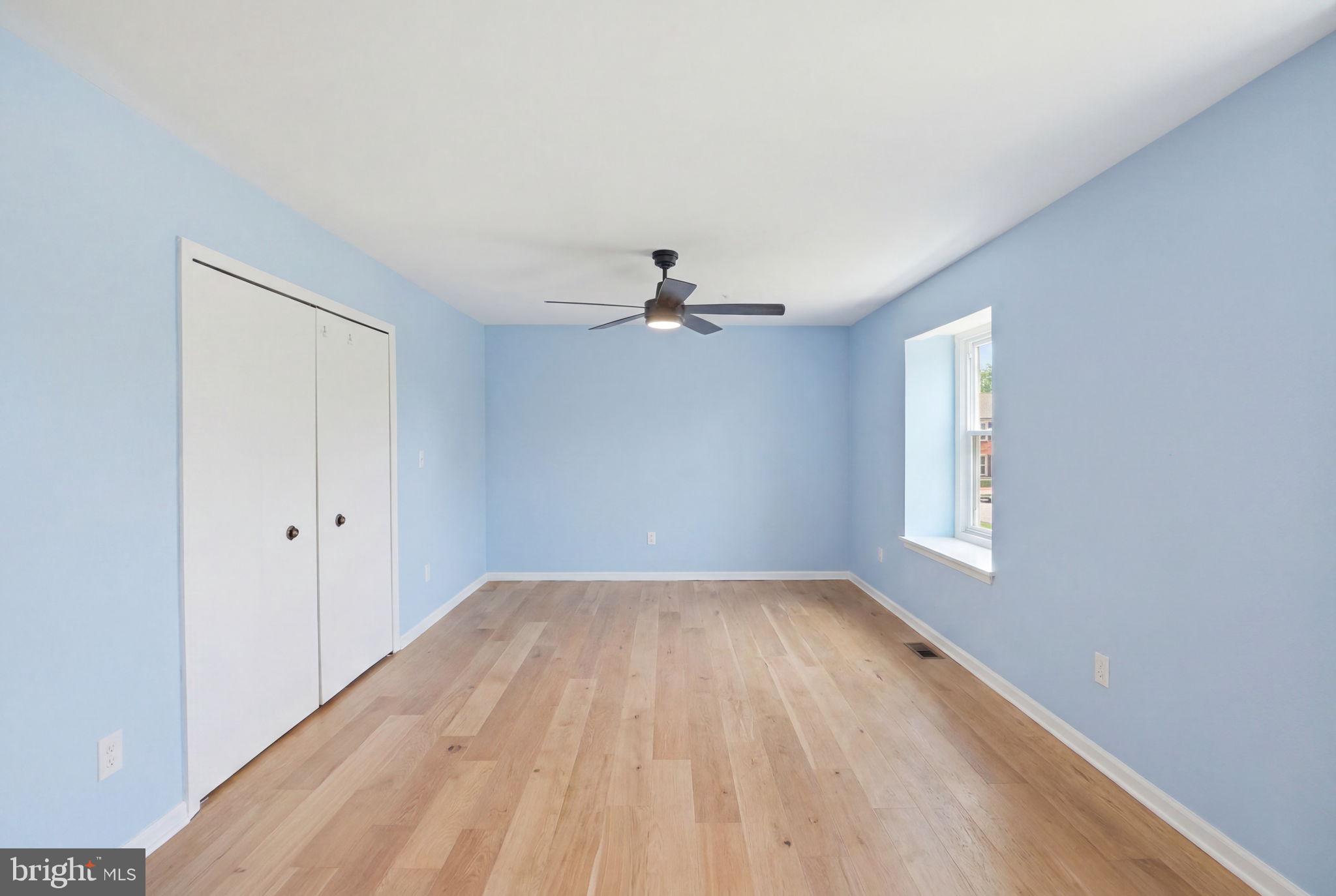 NEWBERRY - Residential