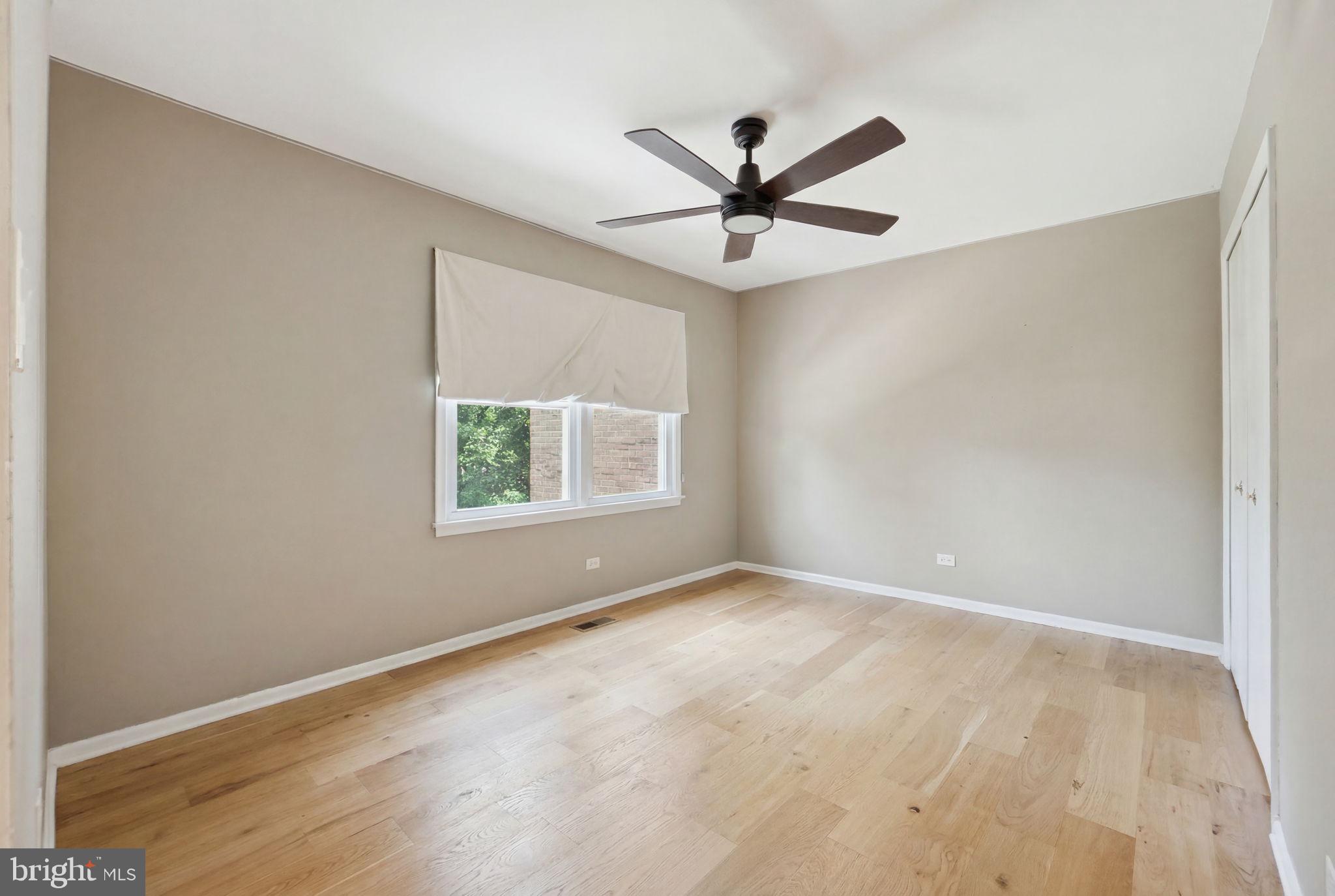NEWBERRY - Residential