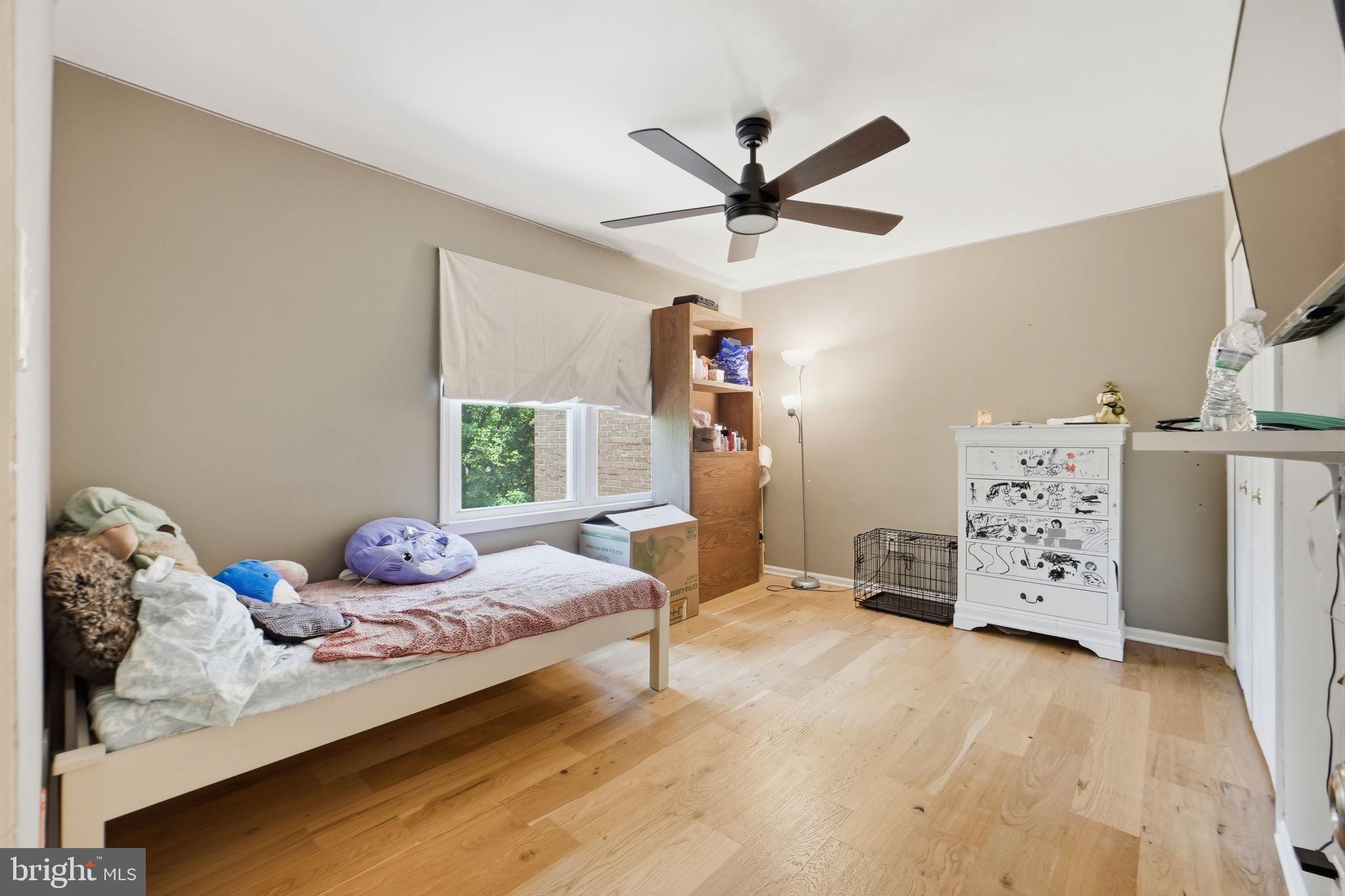 NEWBERRY - Residential