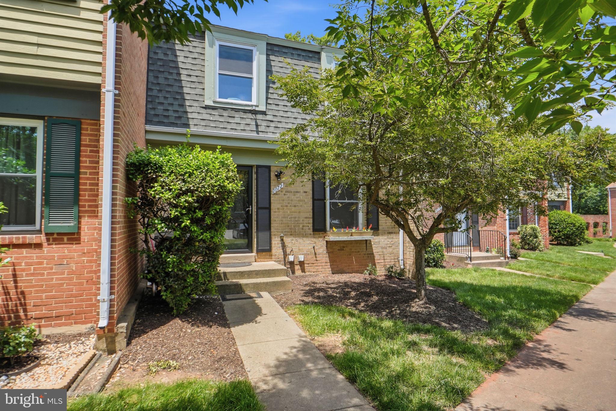 NEWBERRY - Residential