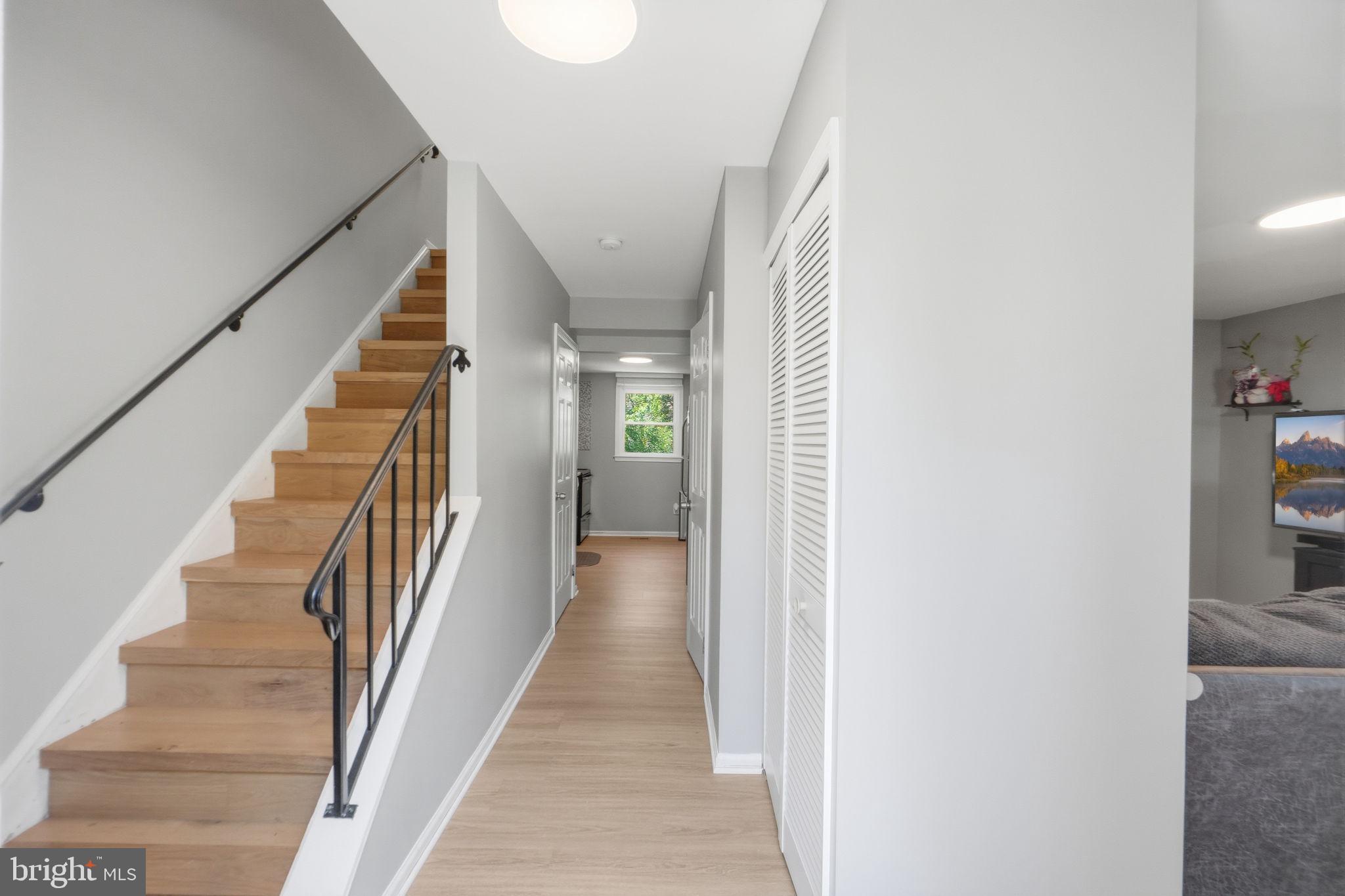 NEWBERRY - Residential