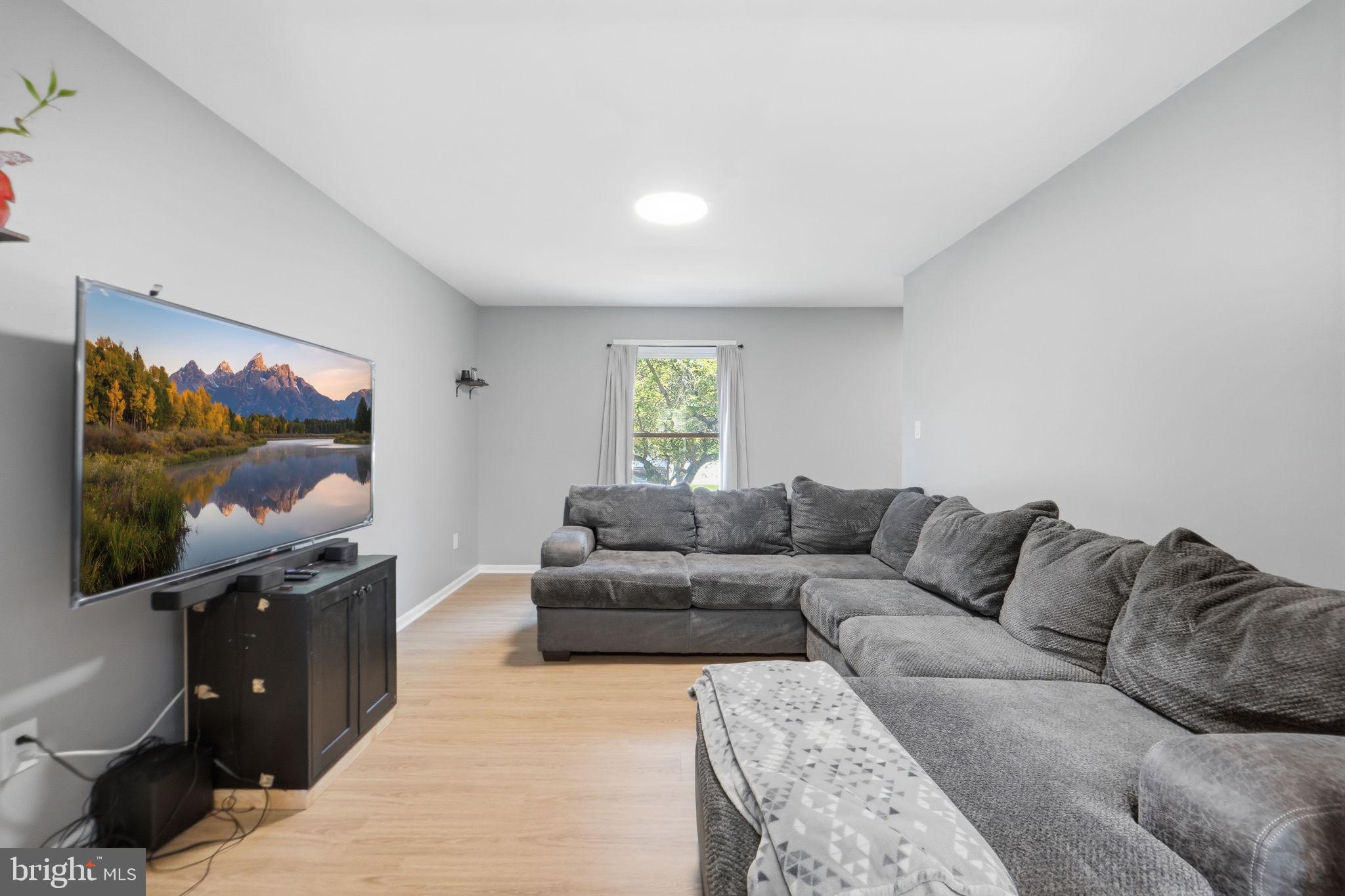 NEWBERRY - Residential