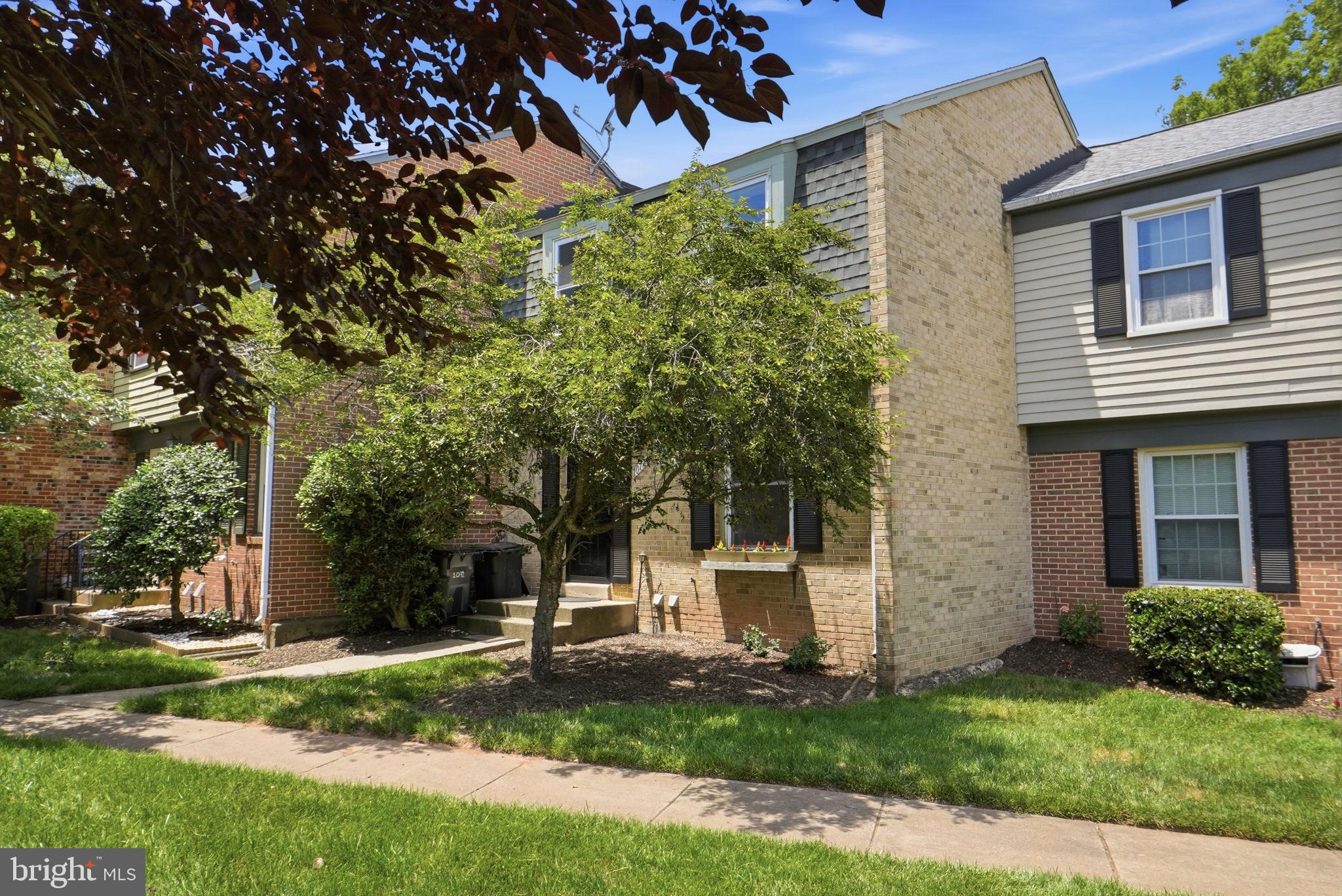 NEWBERRY - Residential