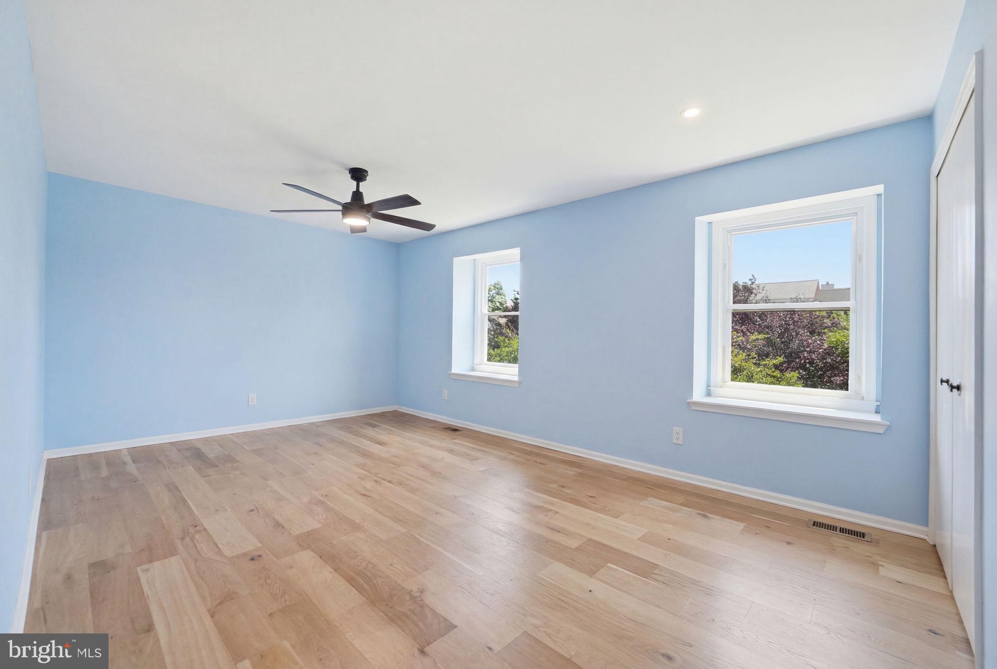 NEWBERRY - Residential