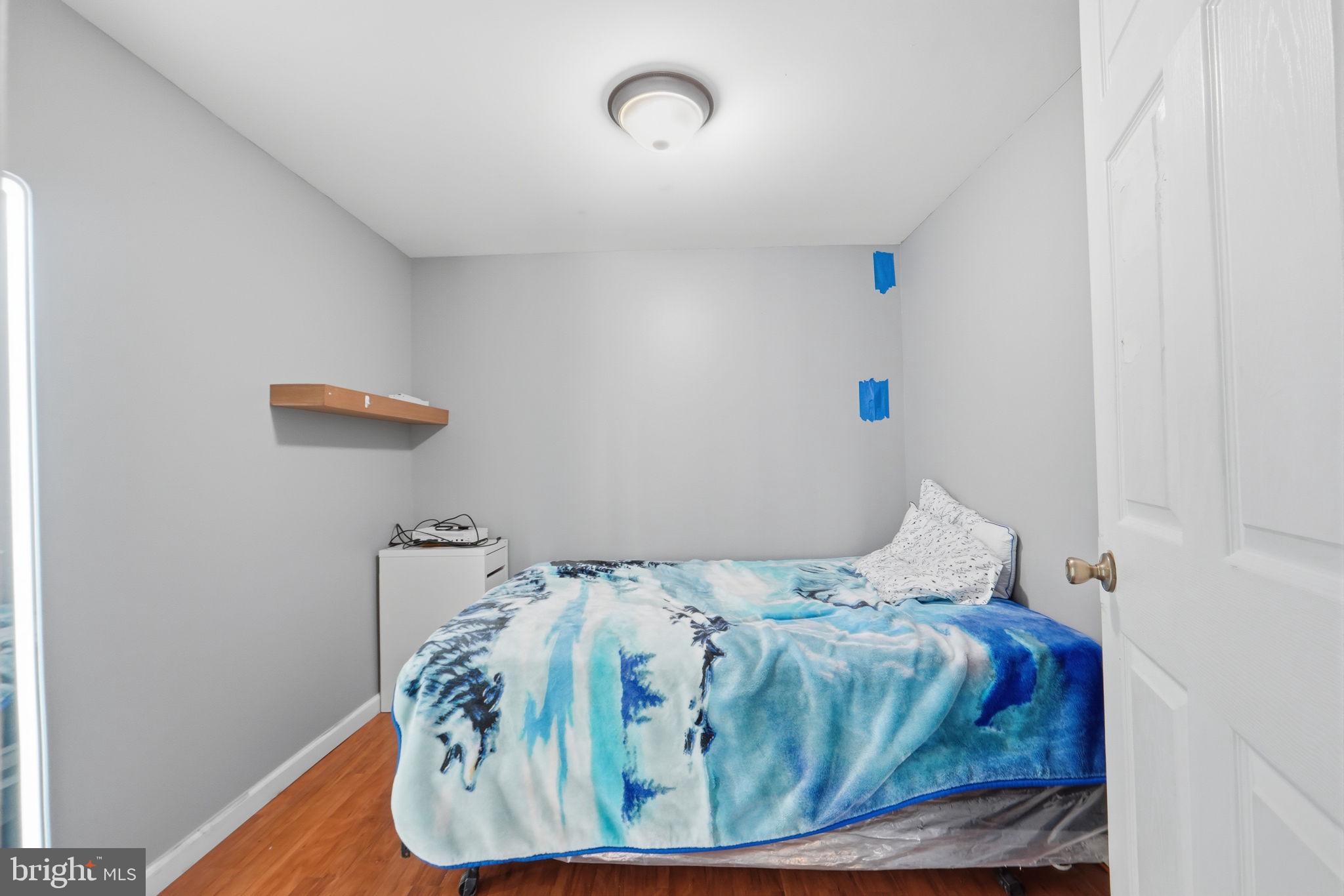 NEWBERRY - Residential