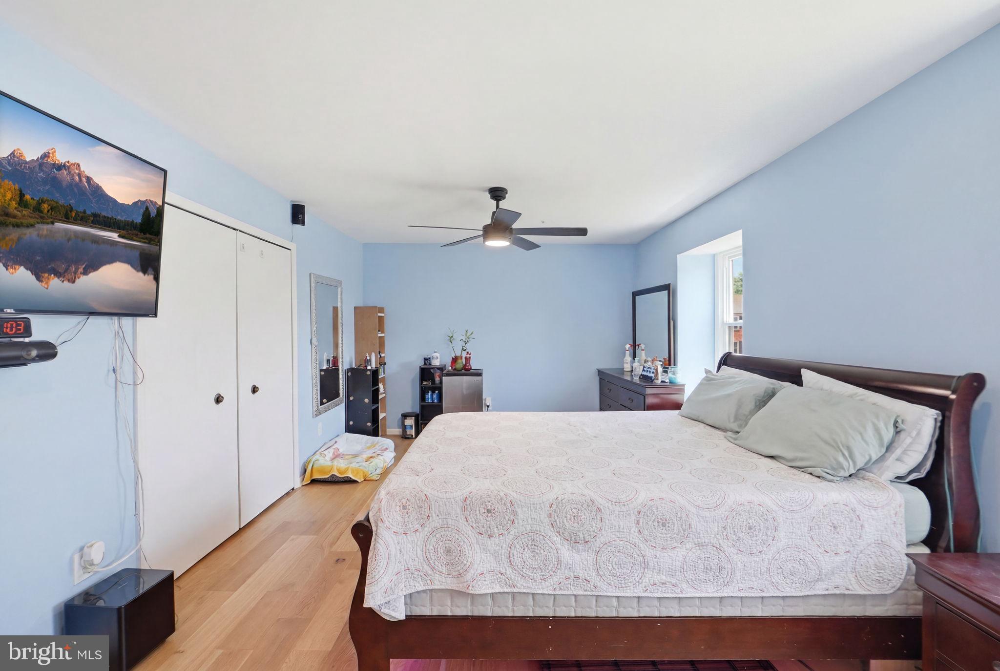 NEWBERRY - Residential