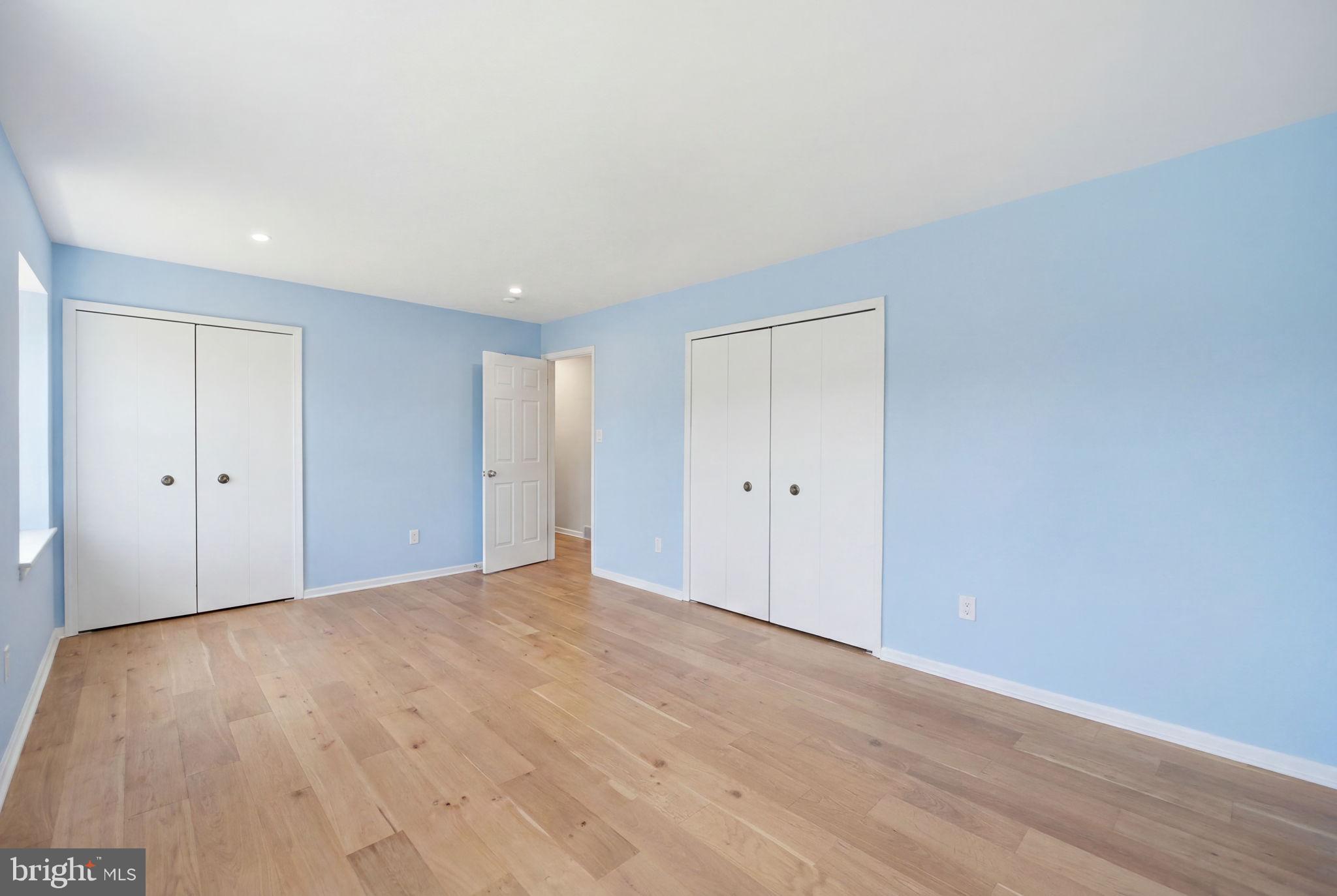 NEWBERRY - Residential
