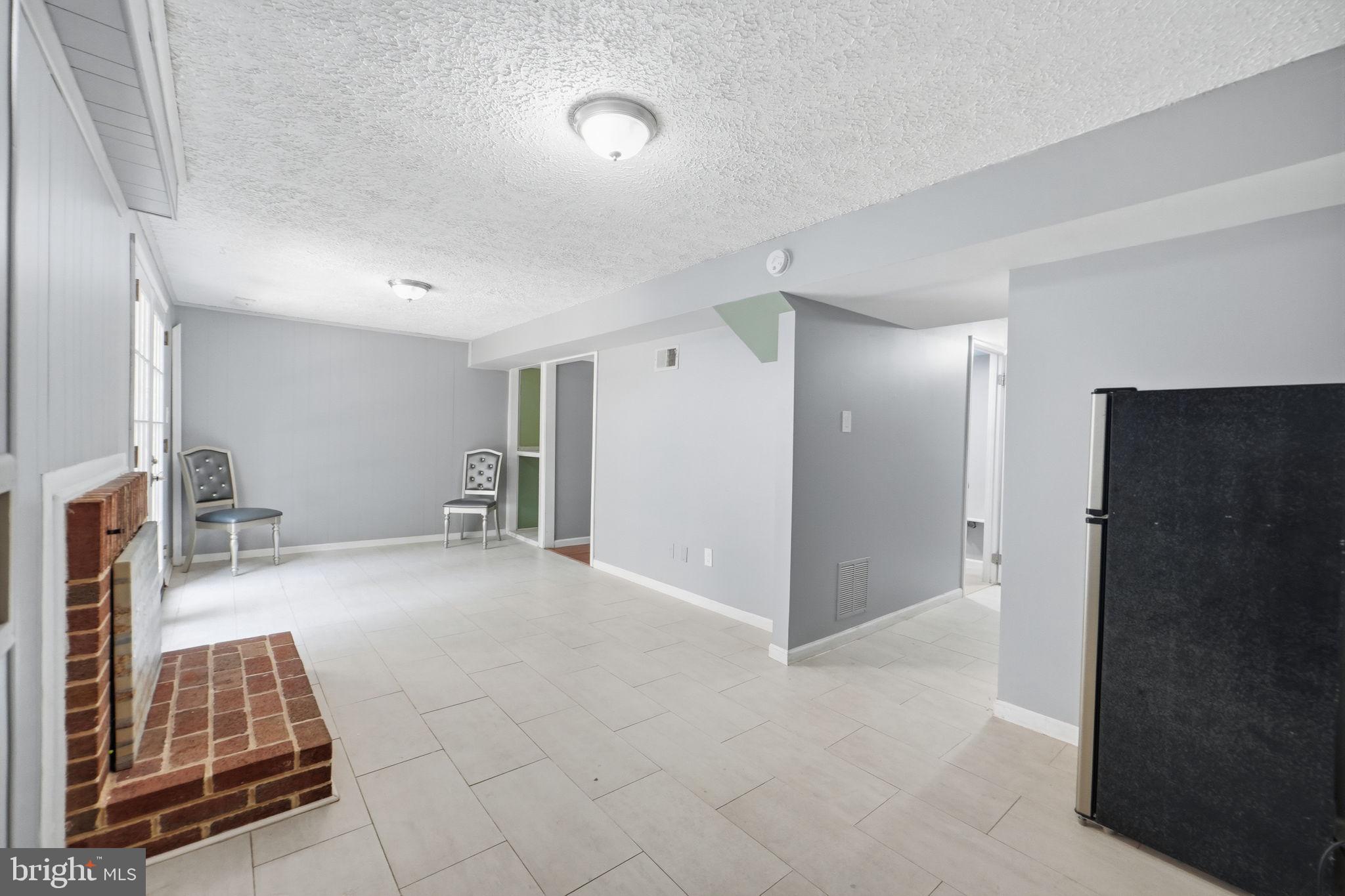 NEWBERRY - Residential
