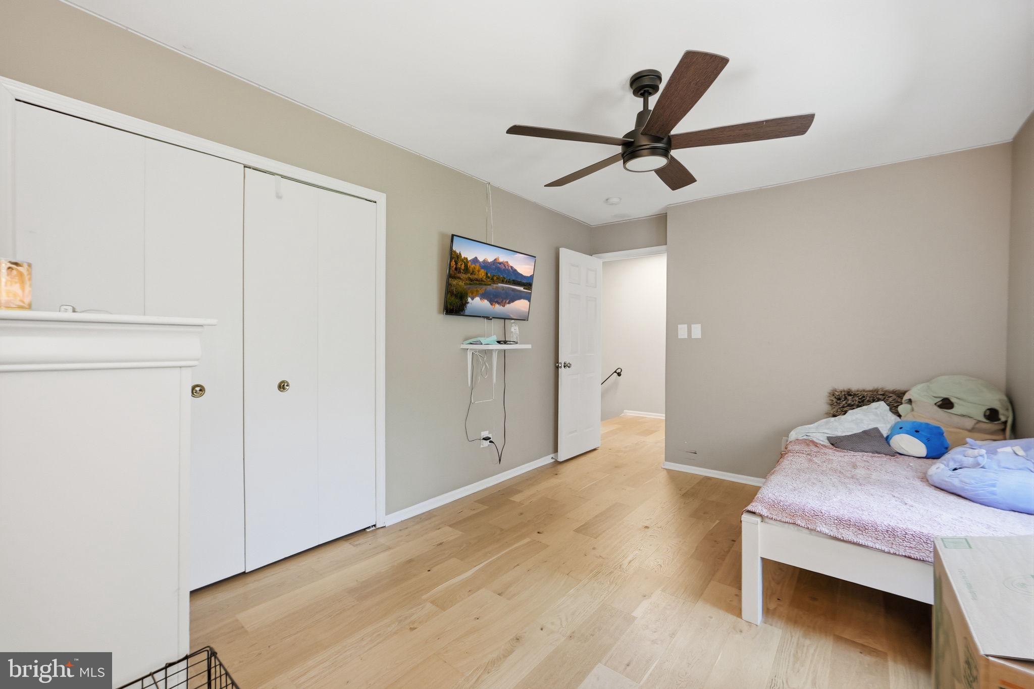 NEWBERRY - Residential