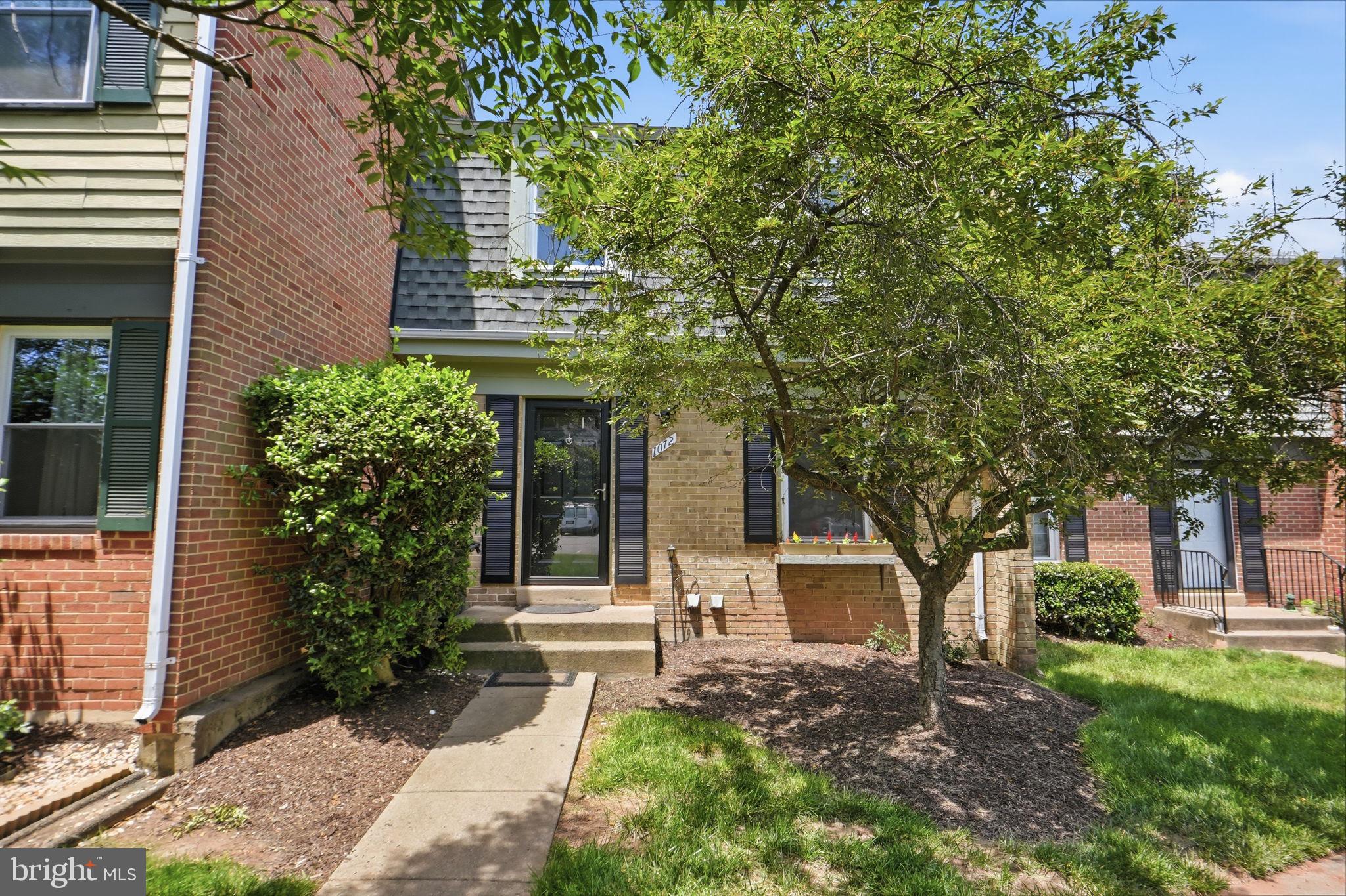 NEWBERRY - Residential
