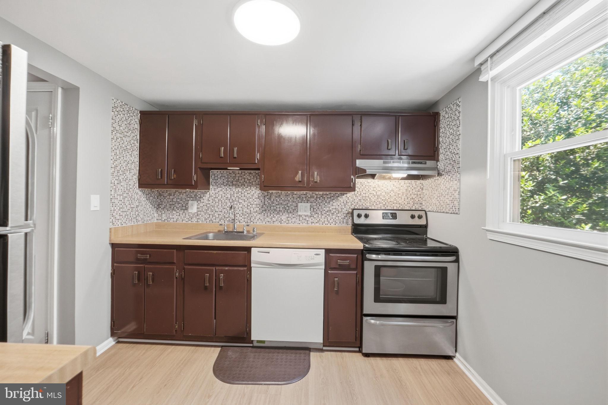 NEWBERRY - Residential