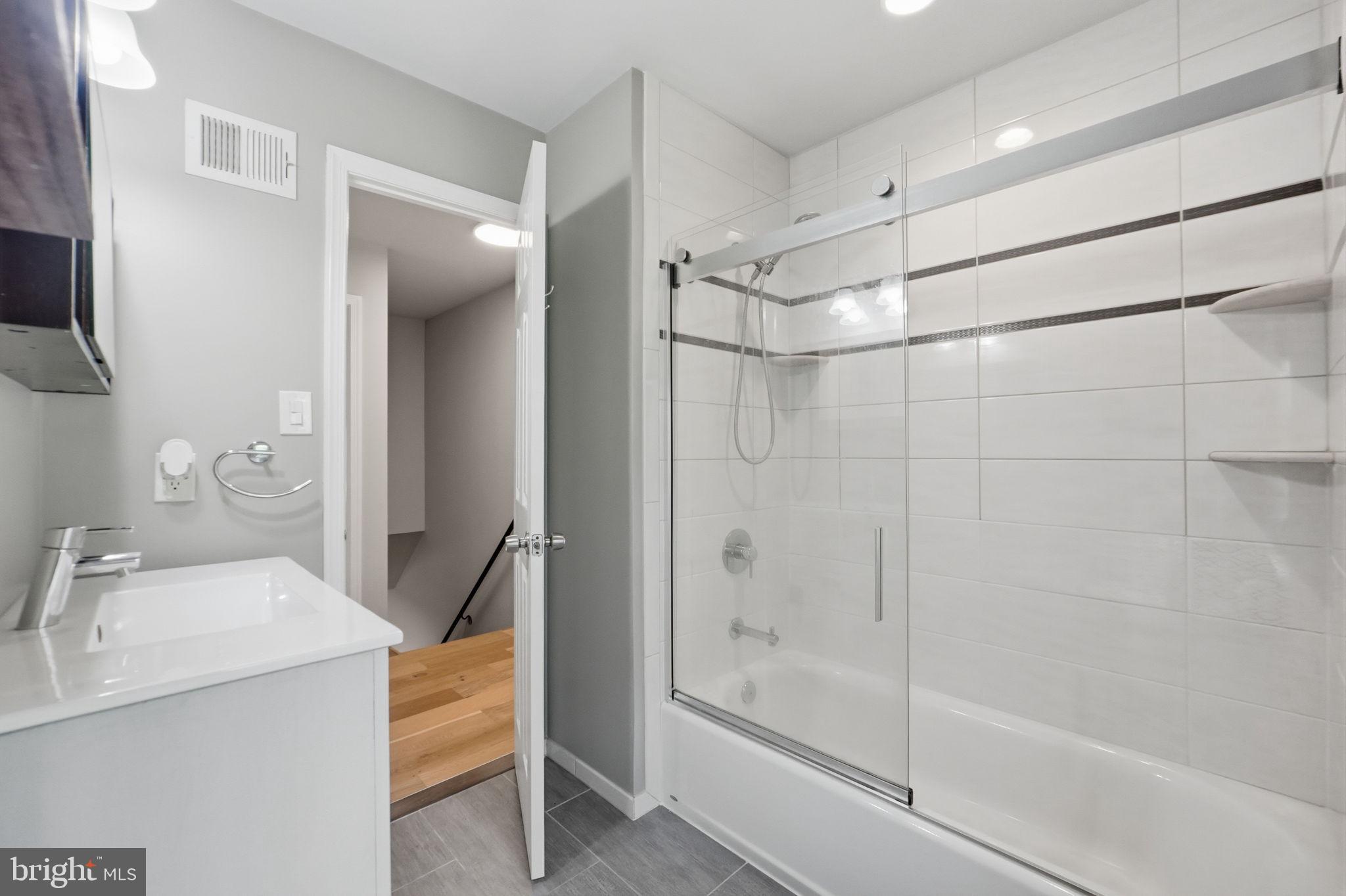 NEWBERRY - Residential