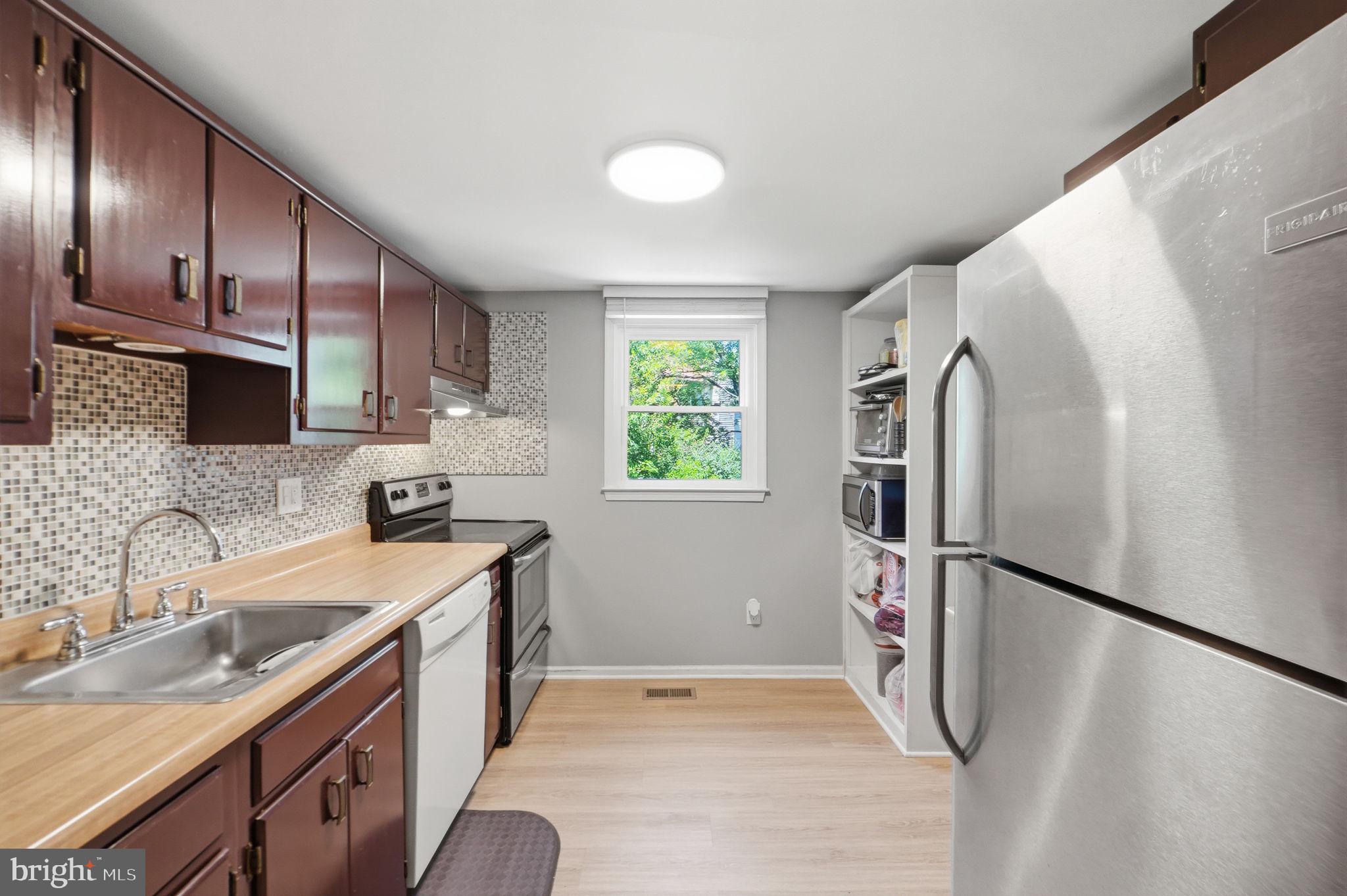 NEWBERRY - Residential