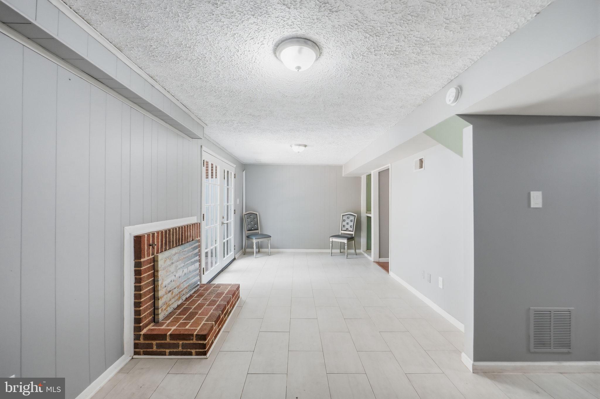 NEWBERRY - Residential
