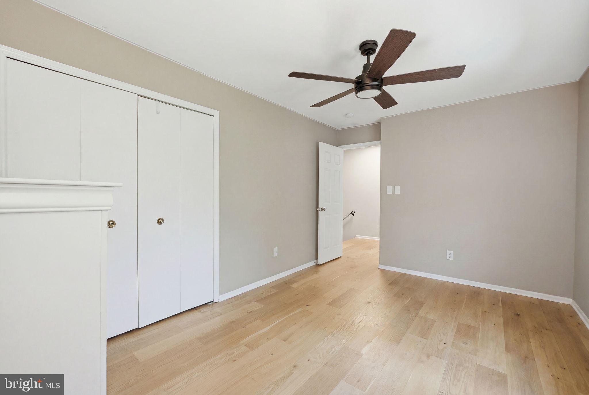 NEWBERRY - Residential