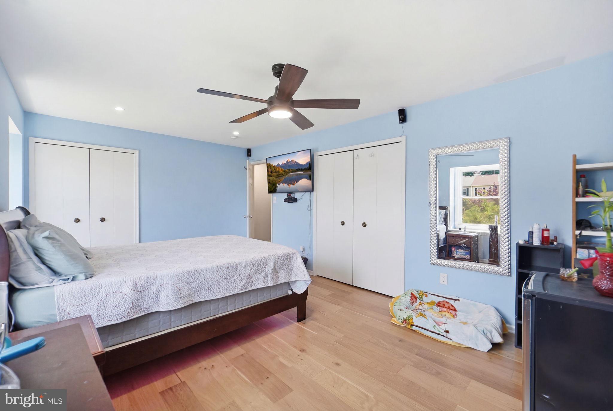 NEWBERRY - Residential
