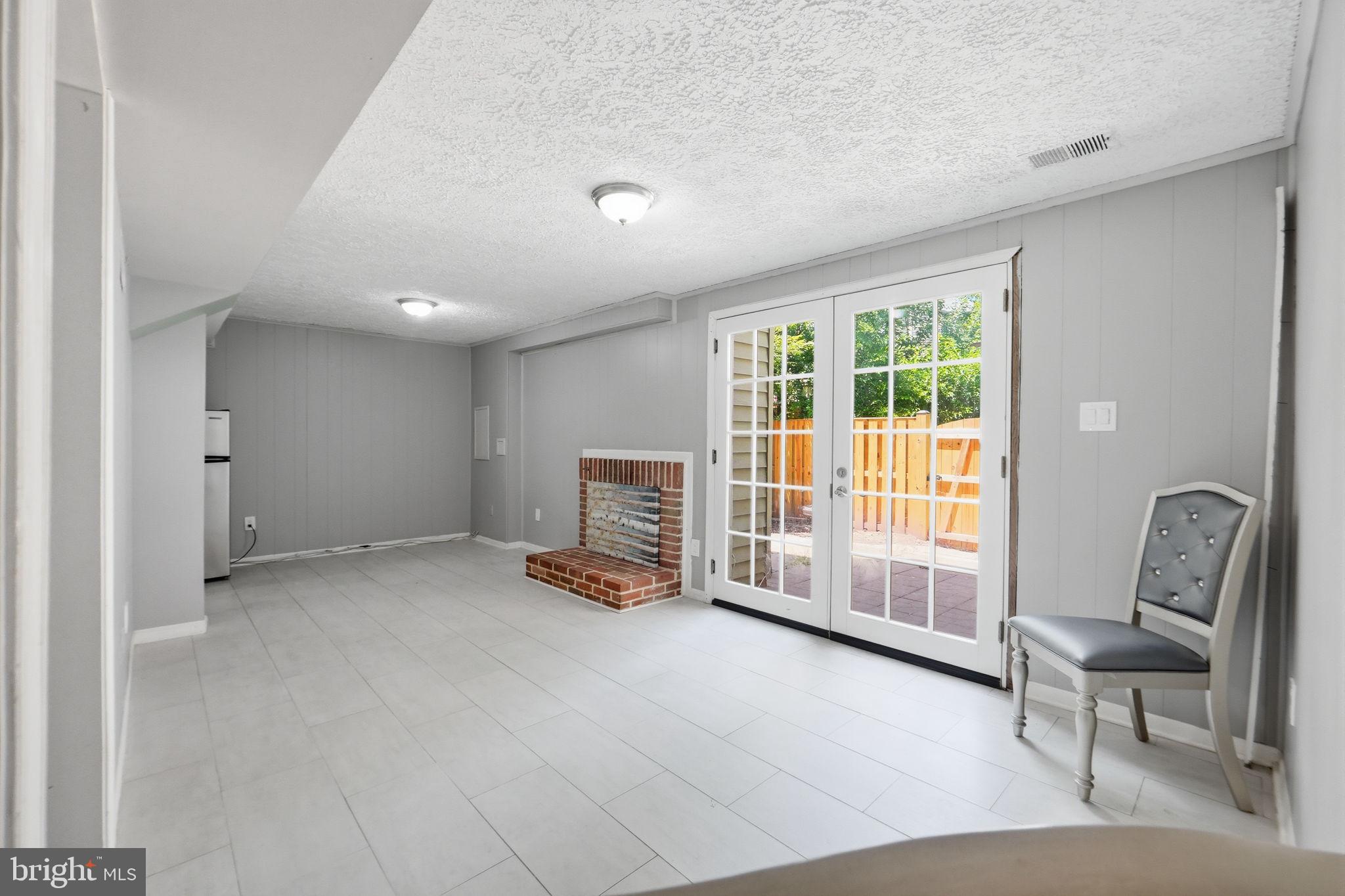 NEWBERRY - Residential
