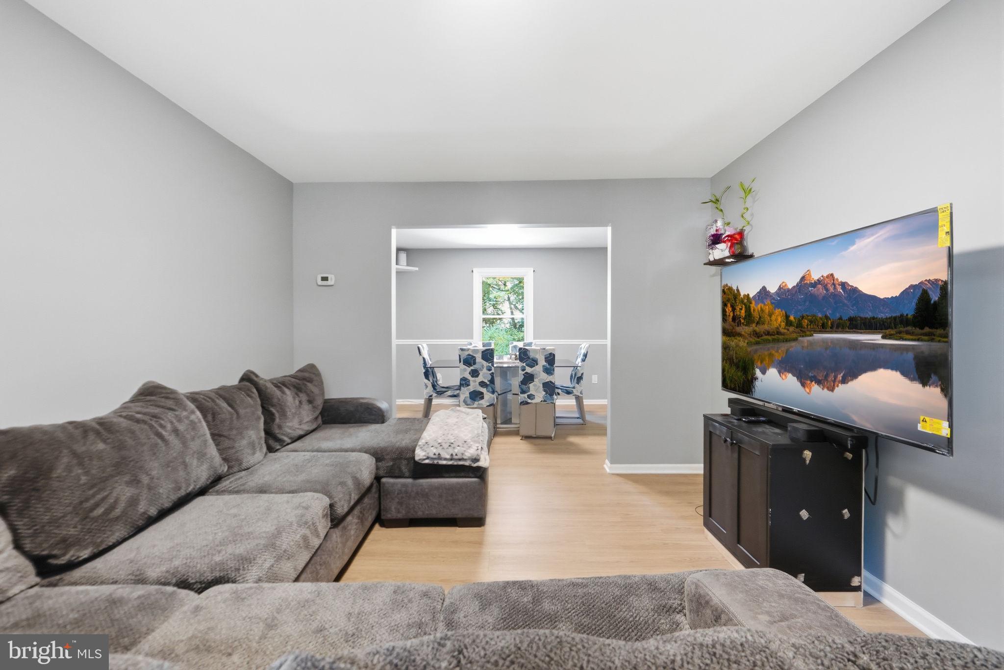 NEWBERRY - Residential