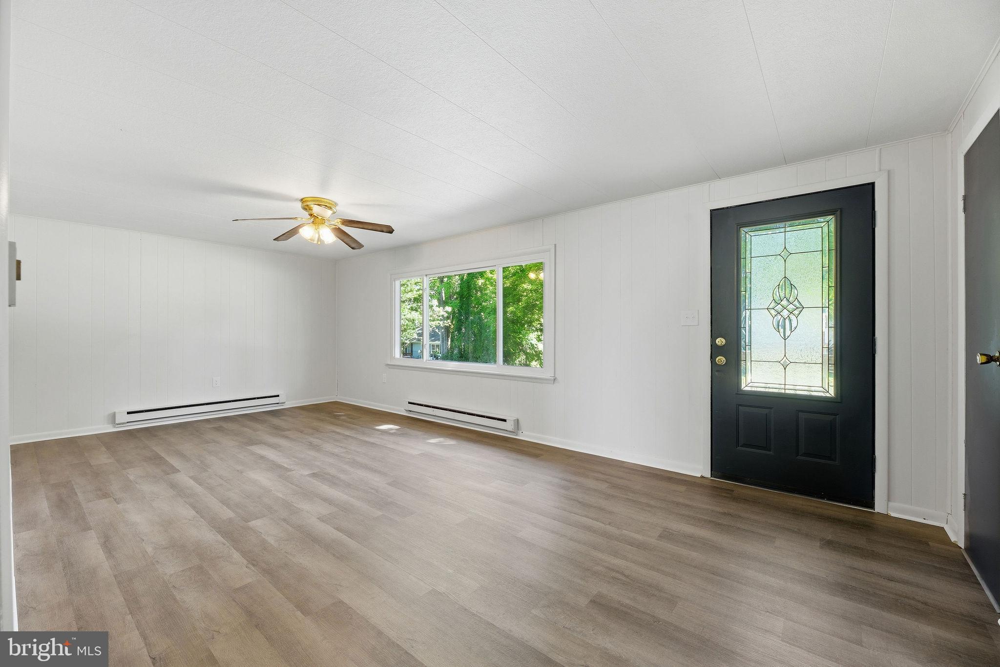 CALVERT BEACH ESTATES - Residential