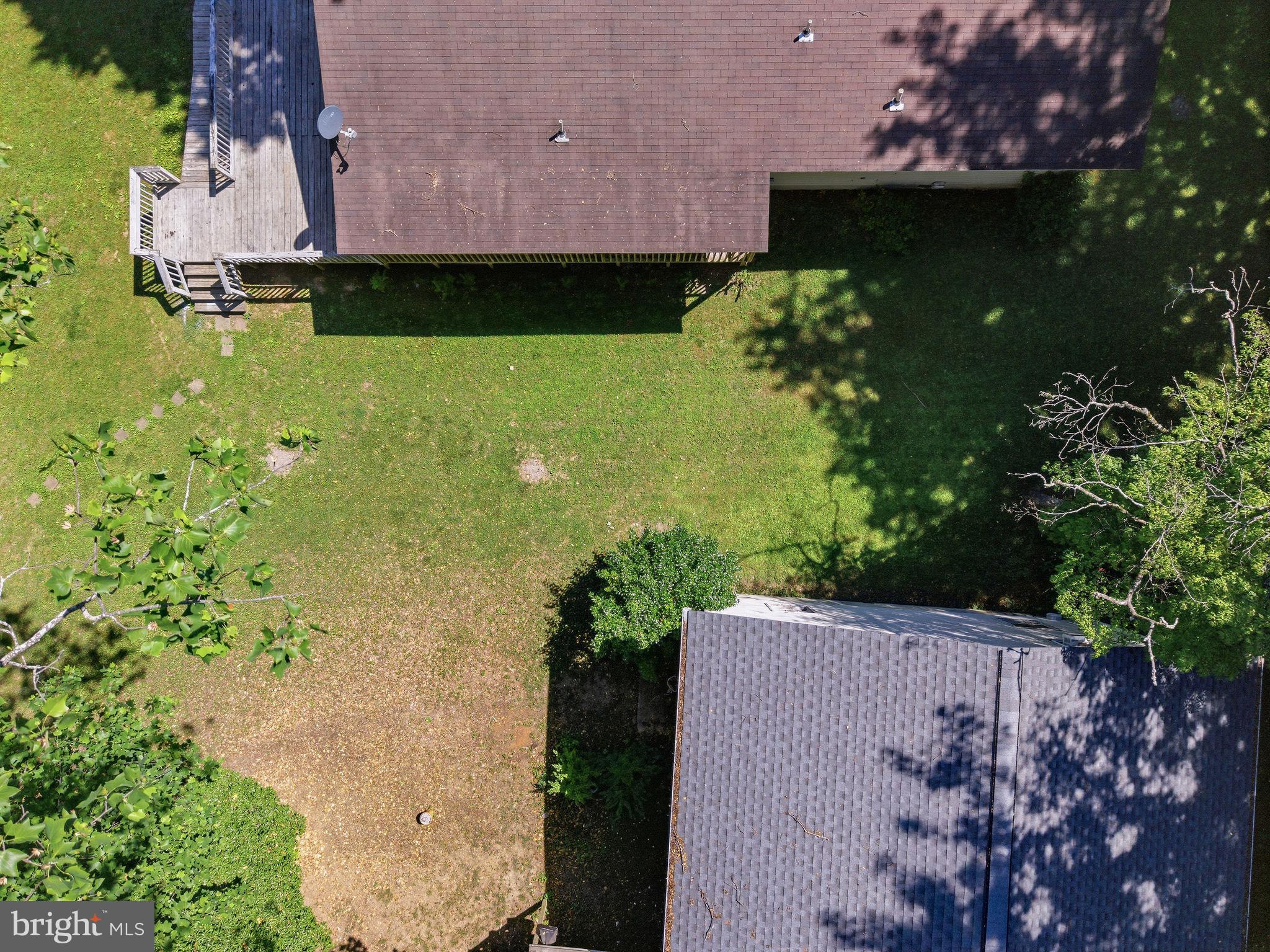 CALVERT BEACH ESTATES - Residential