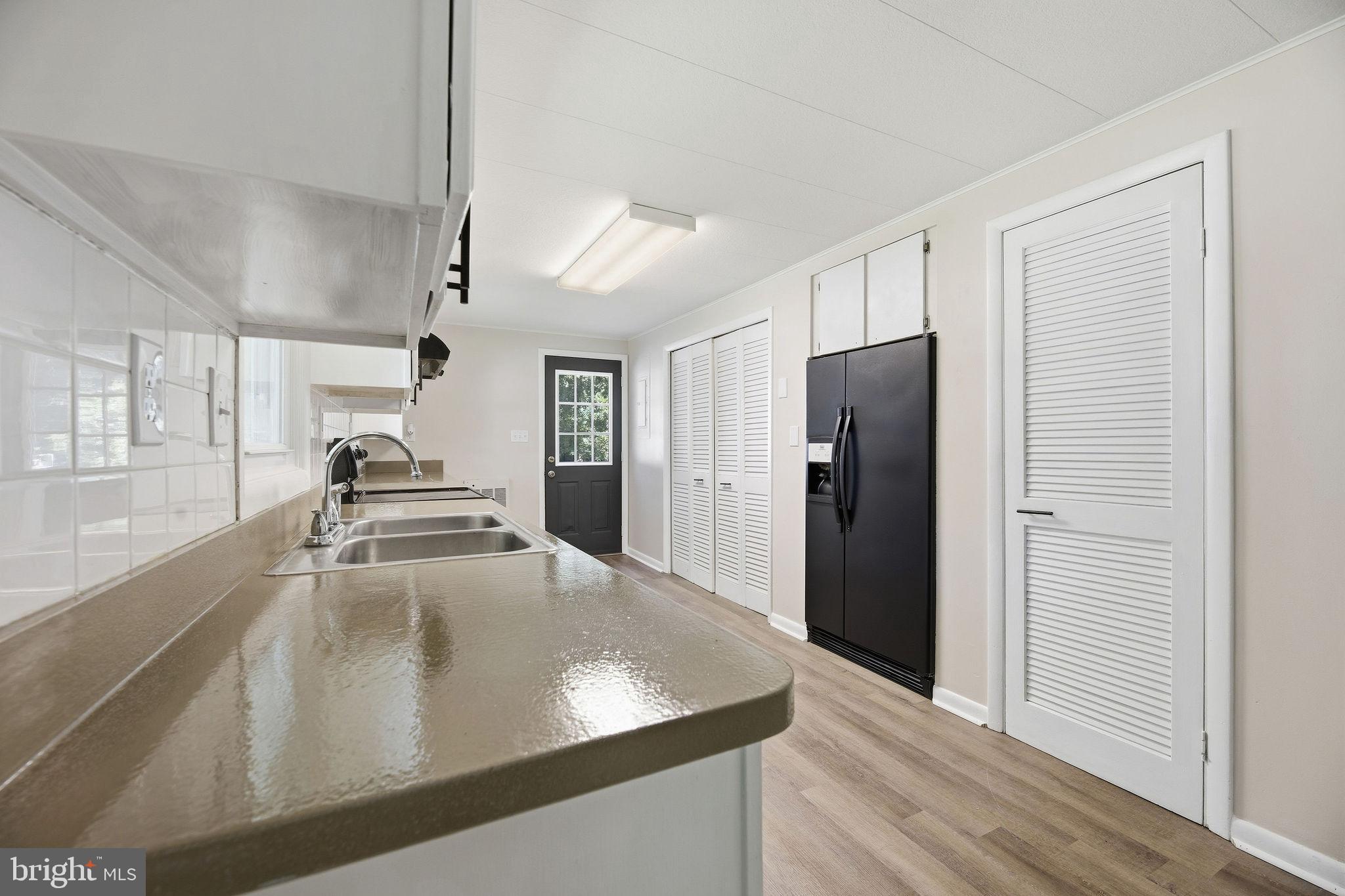 CALVERT BEACH ESTATES - Residential