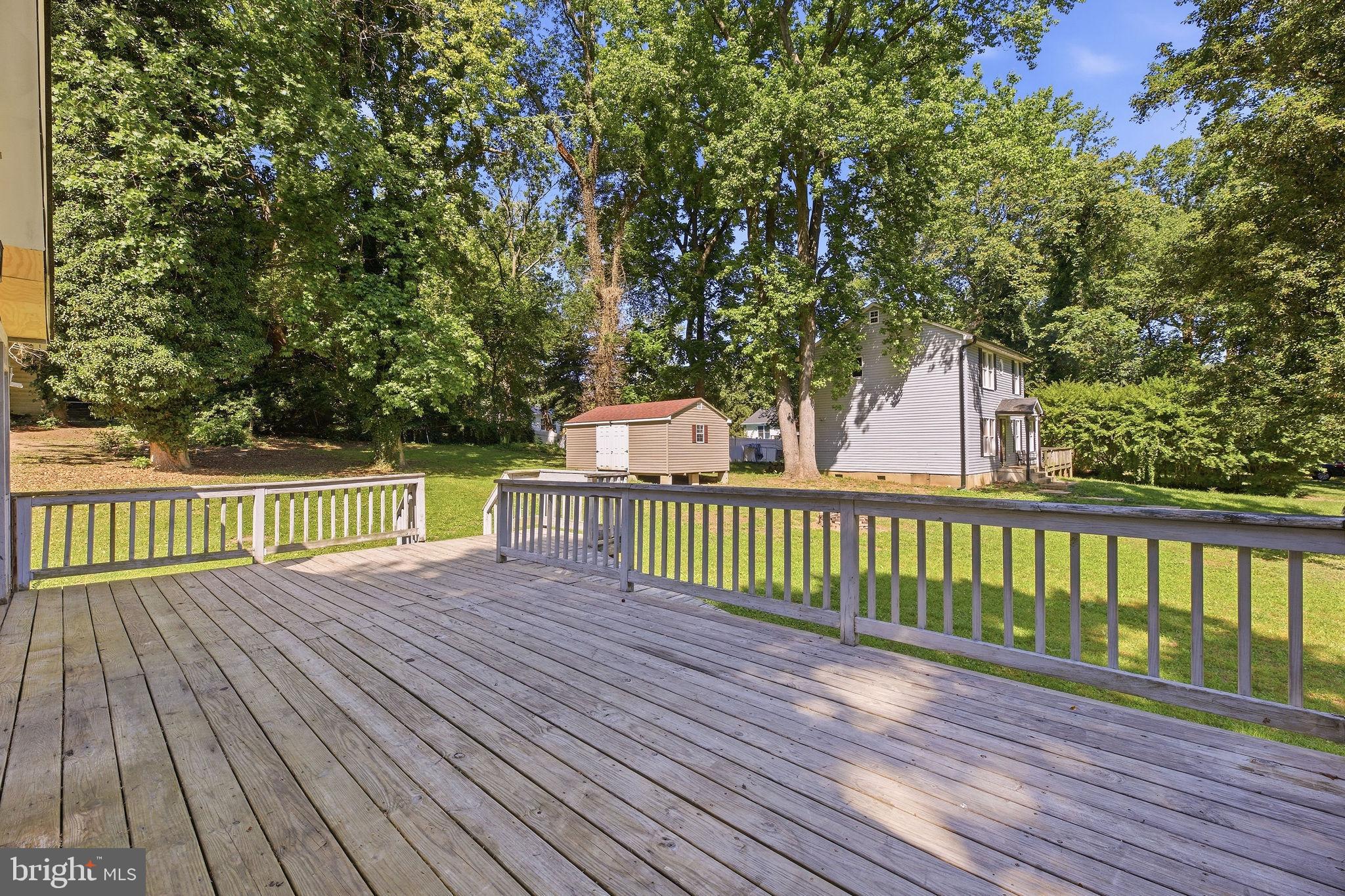 CALVERT BEACH ESTATES - Residential