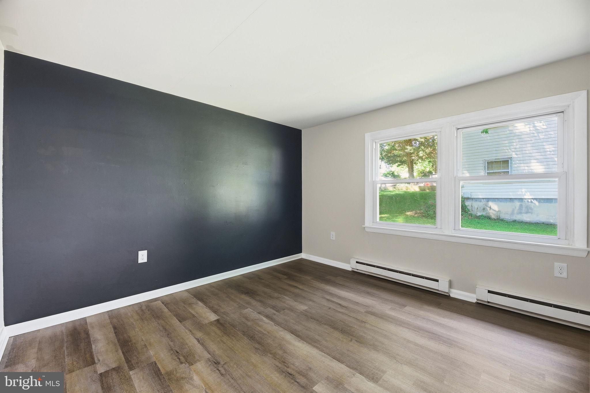 CALVERT BEACH ESTATES - Residential