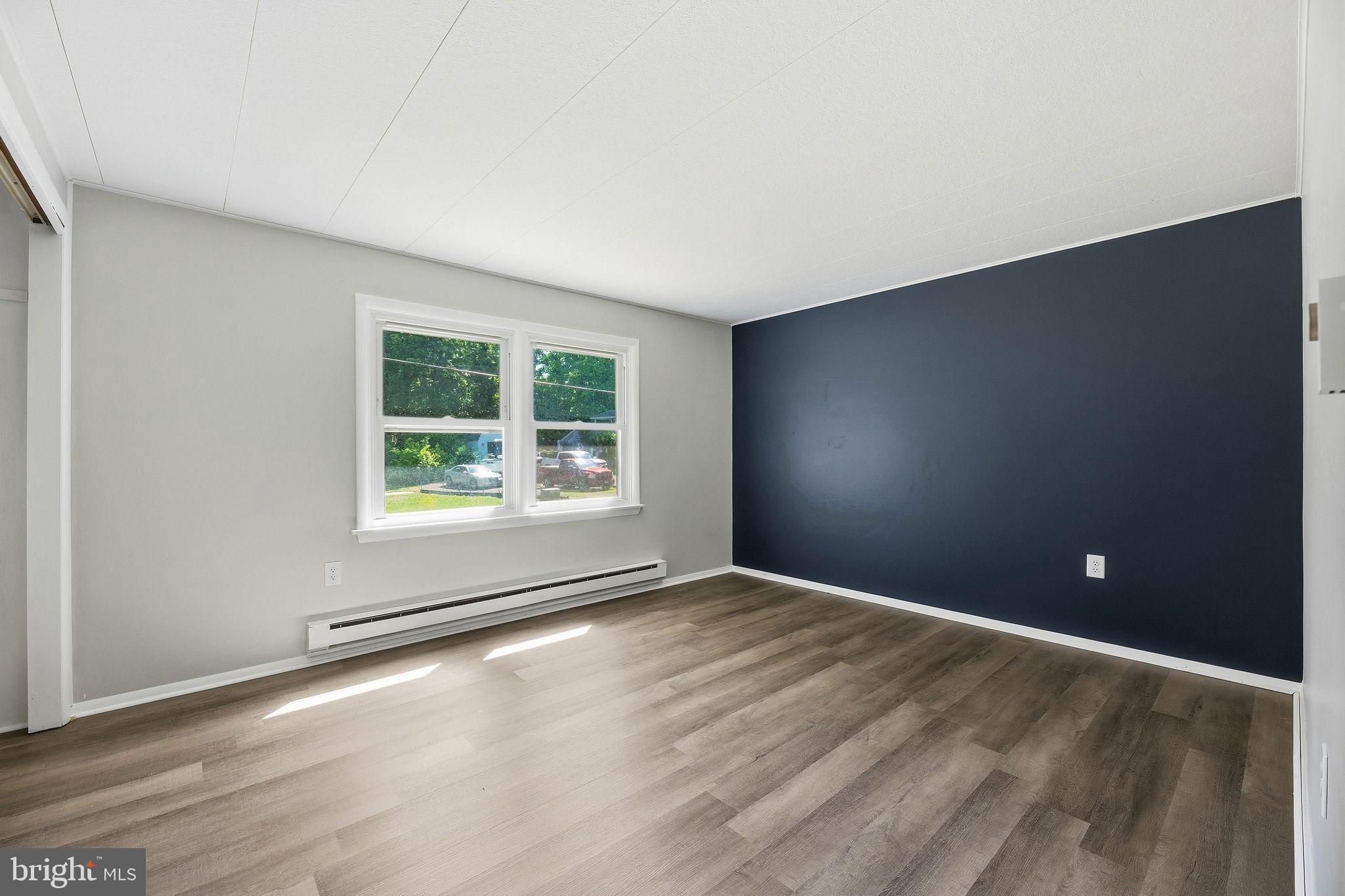 CALVERT BEACH ESTATES - Residential