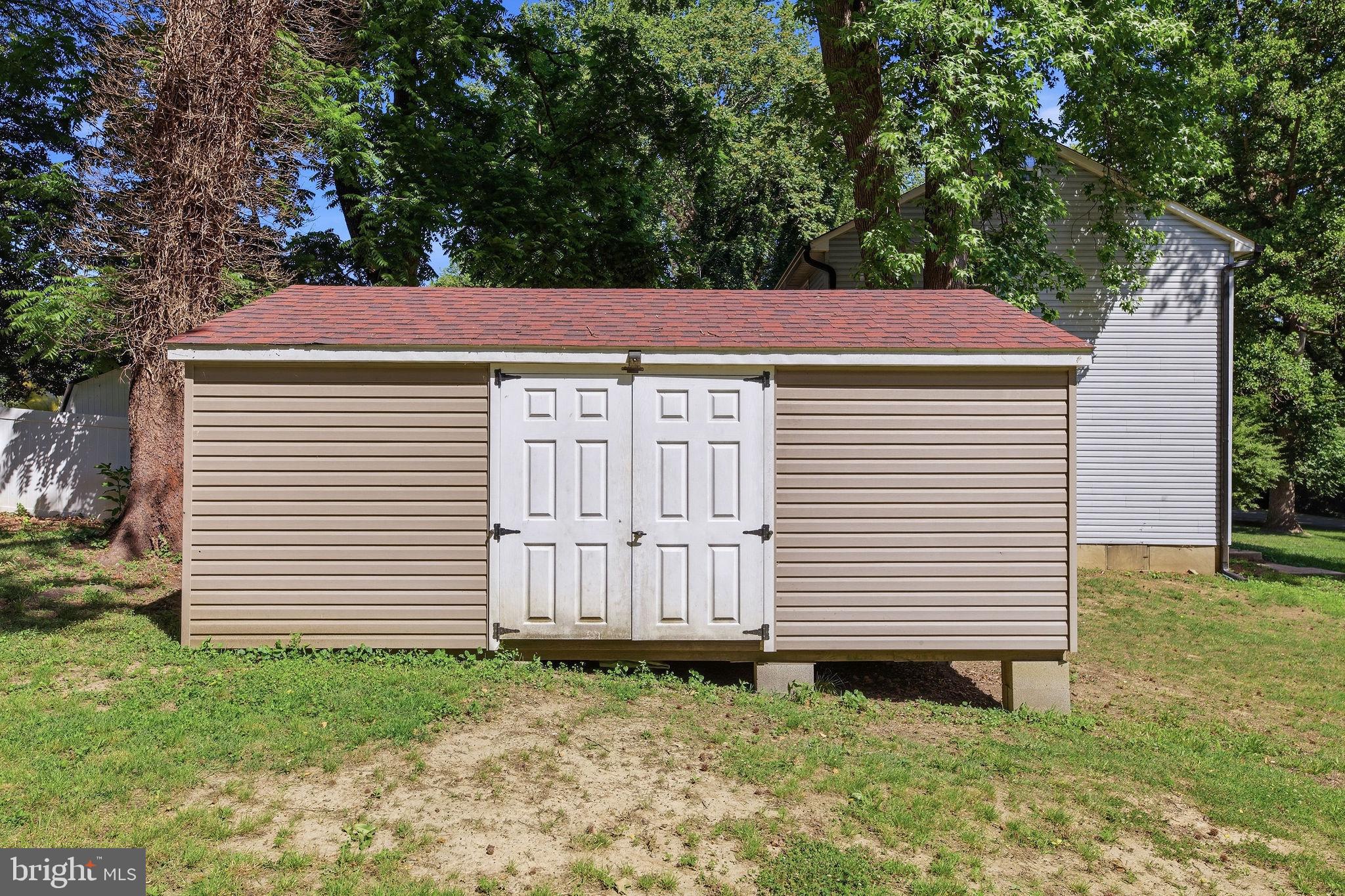 CALVERT BEACH ESTATES - Residential