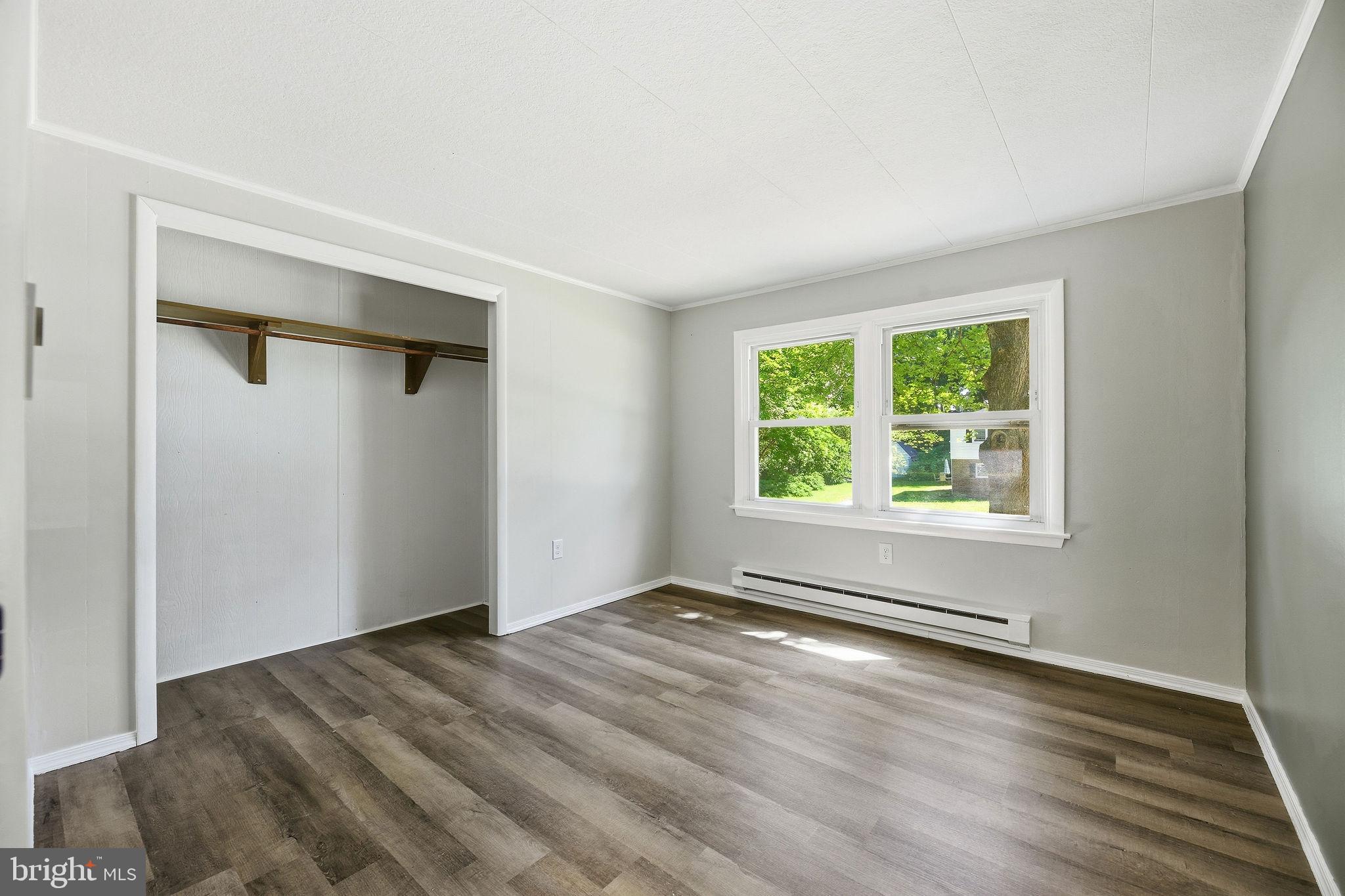 CALVERT BEACH ESTATES - Residential