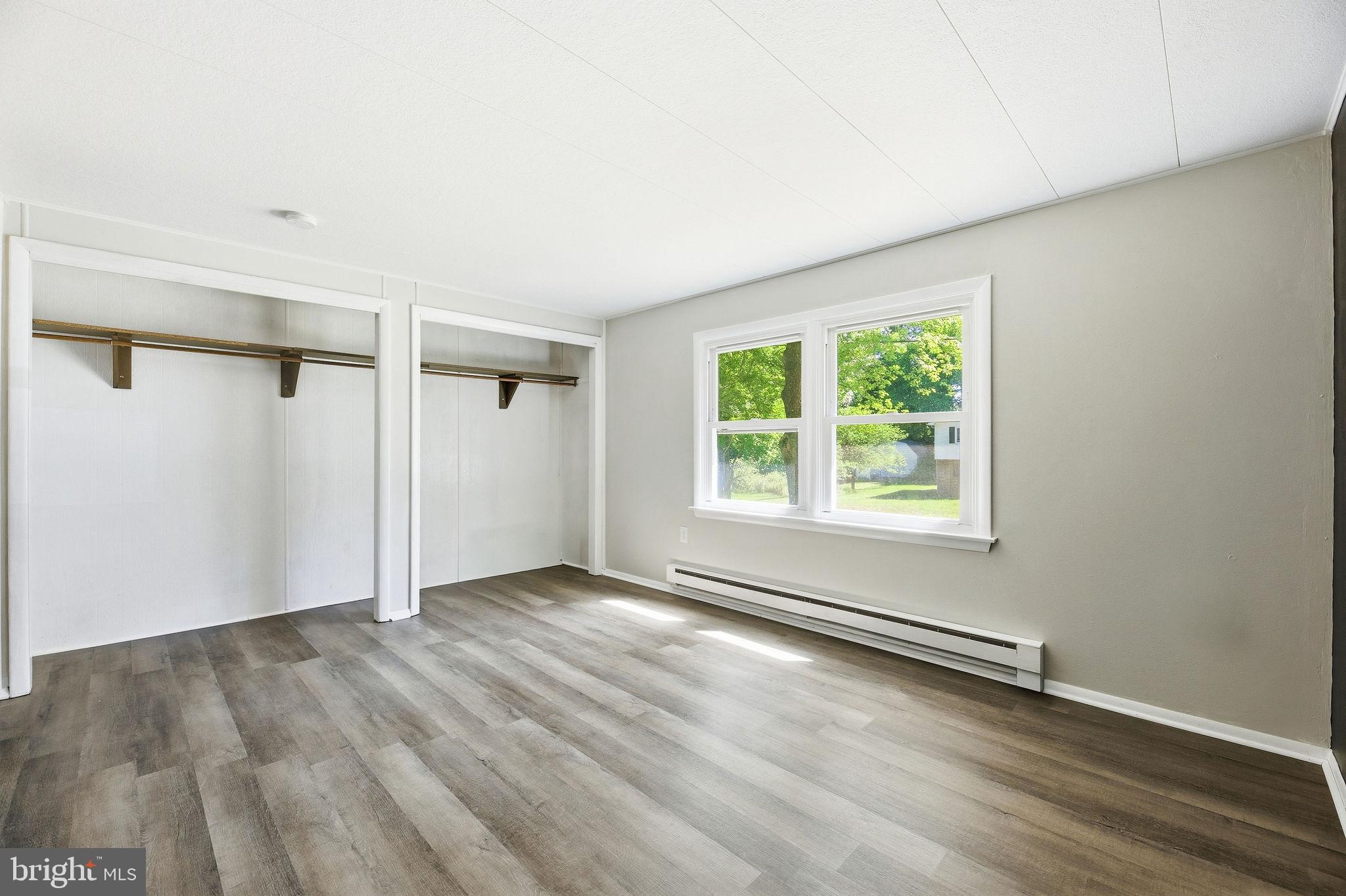 CALVERT BEACH ESTATES - Residential