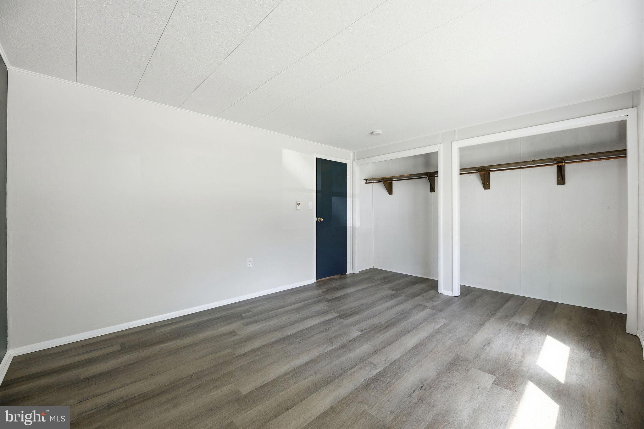 CALVERT BEACH ESTATES - Residential