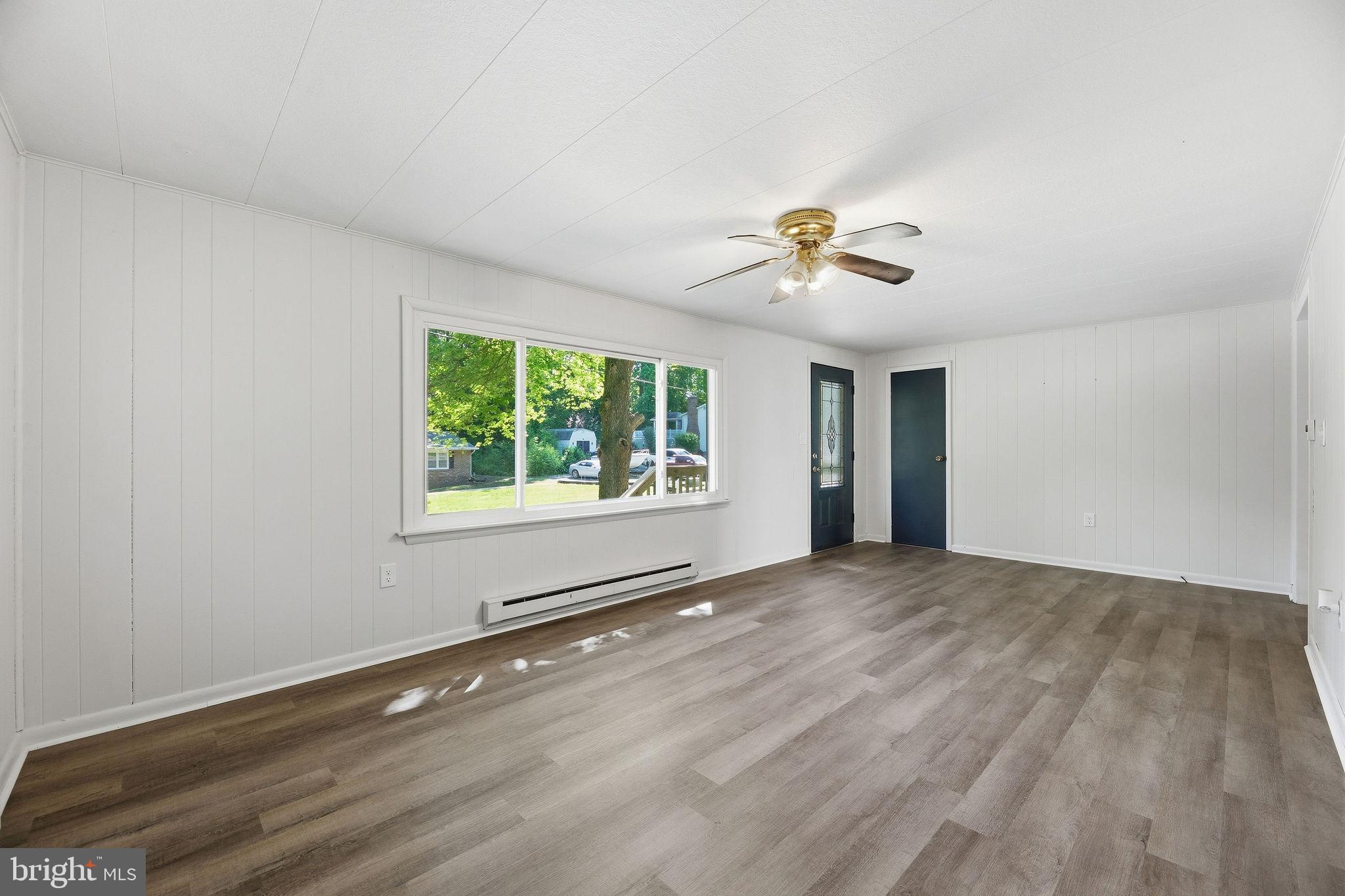 CALVERT BEACH ESTATES - Residential
