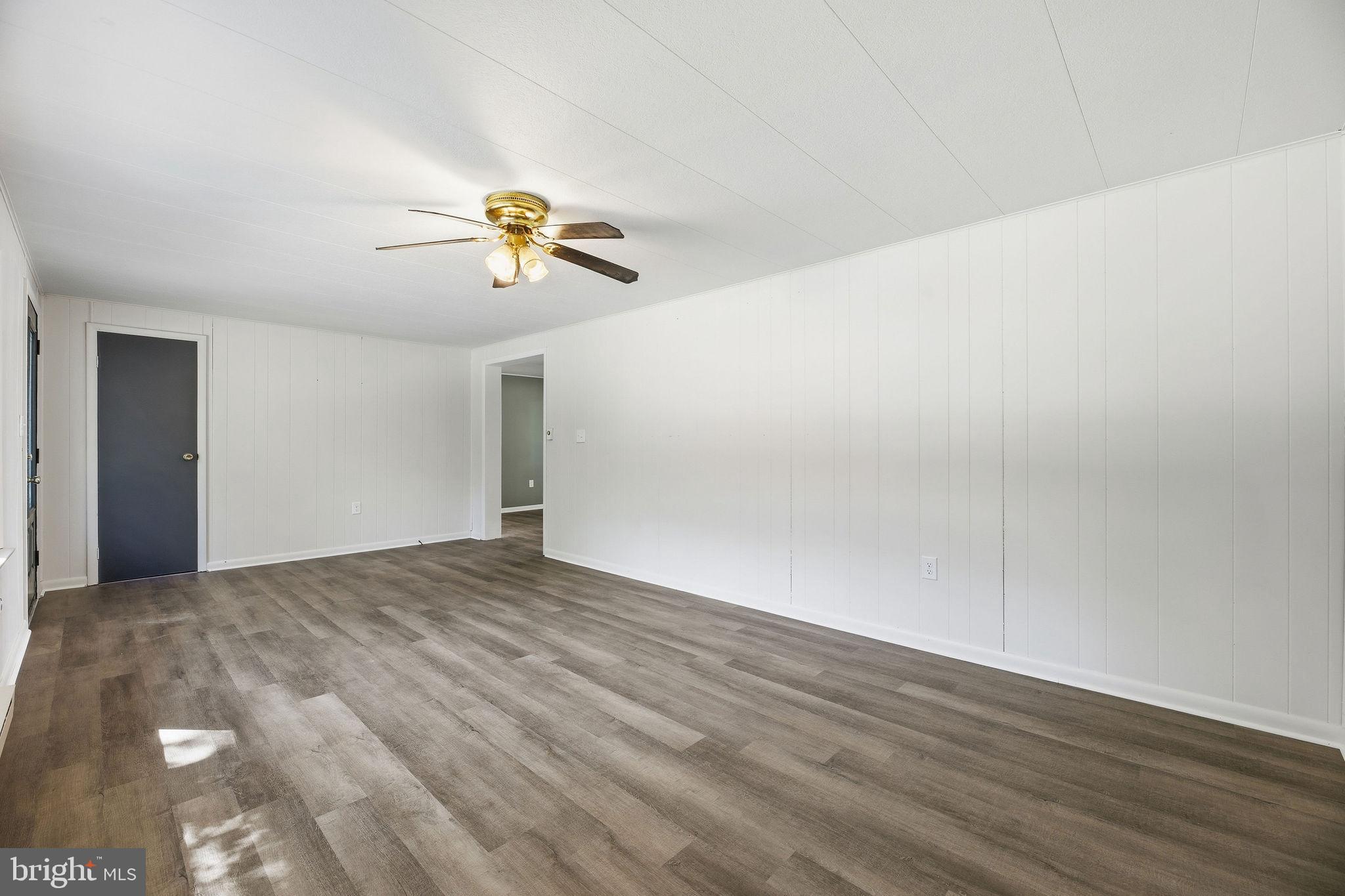 CALVERT BEACH ESTATES - Residential