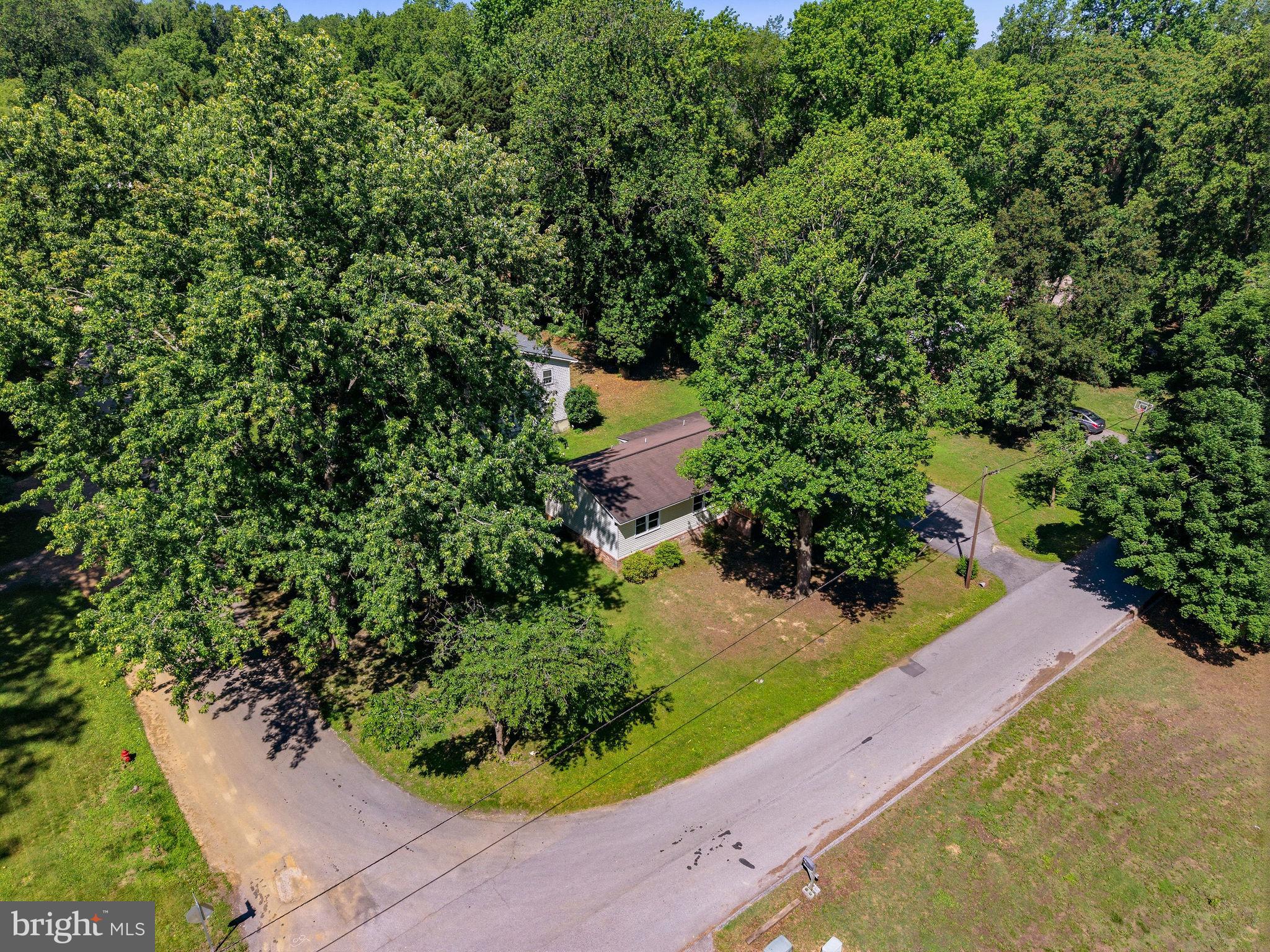 CALVERT BEACH ESTATES - Residential
