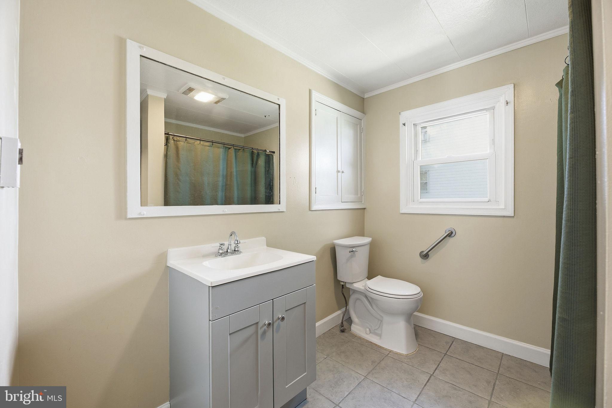 CALVERT BEACH ESTATES - Residential