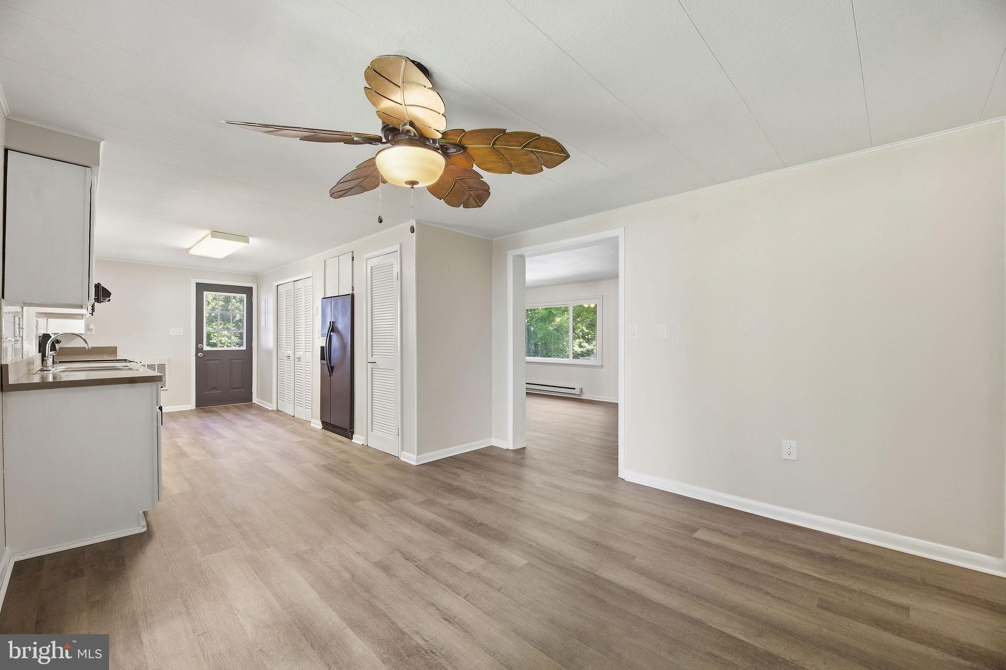 CALVERT BEACH ESTATES - Residential