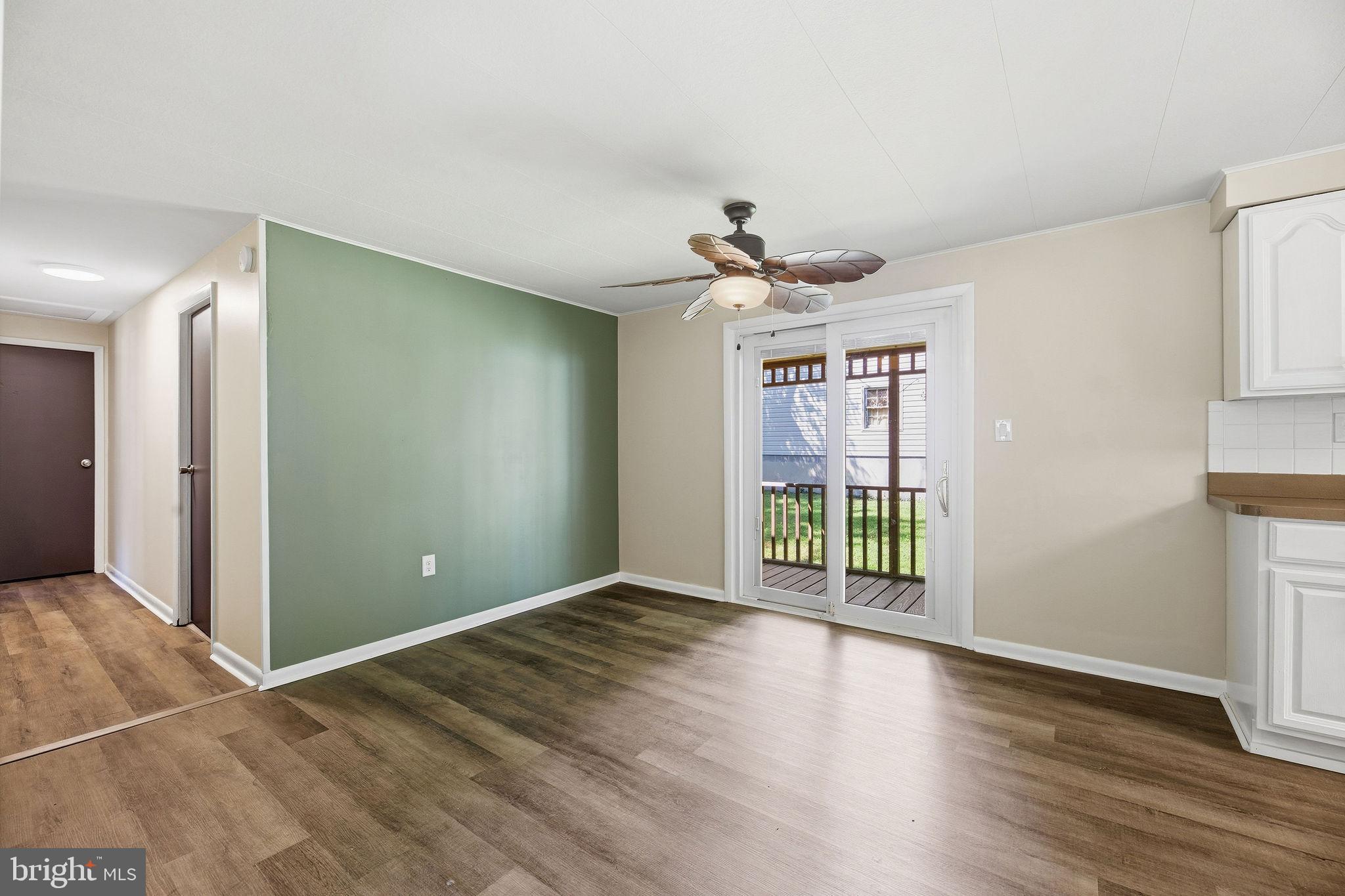 CALVERT BEACH ESTATES - Residential