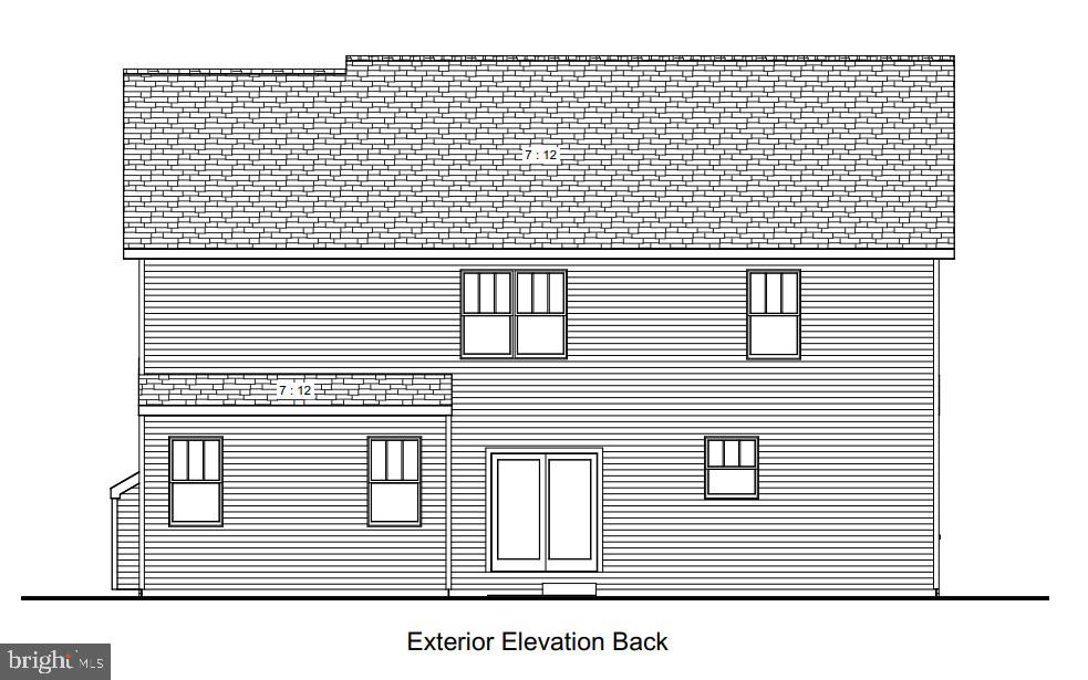 ROCKVILLE ESTATES - Residential