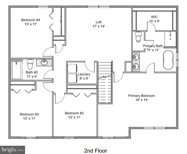 ROCKVILLE ESTATES - Residential