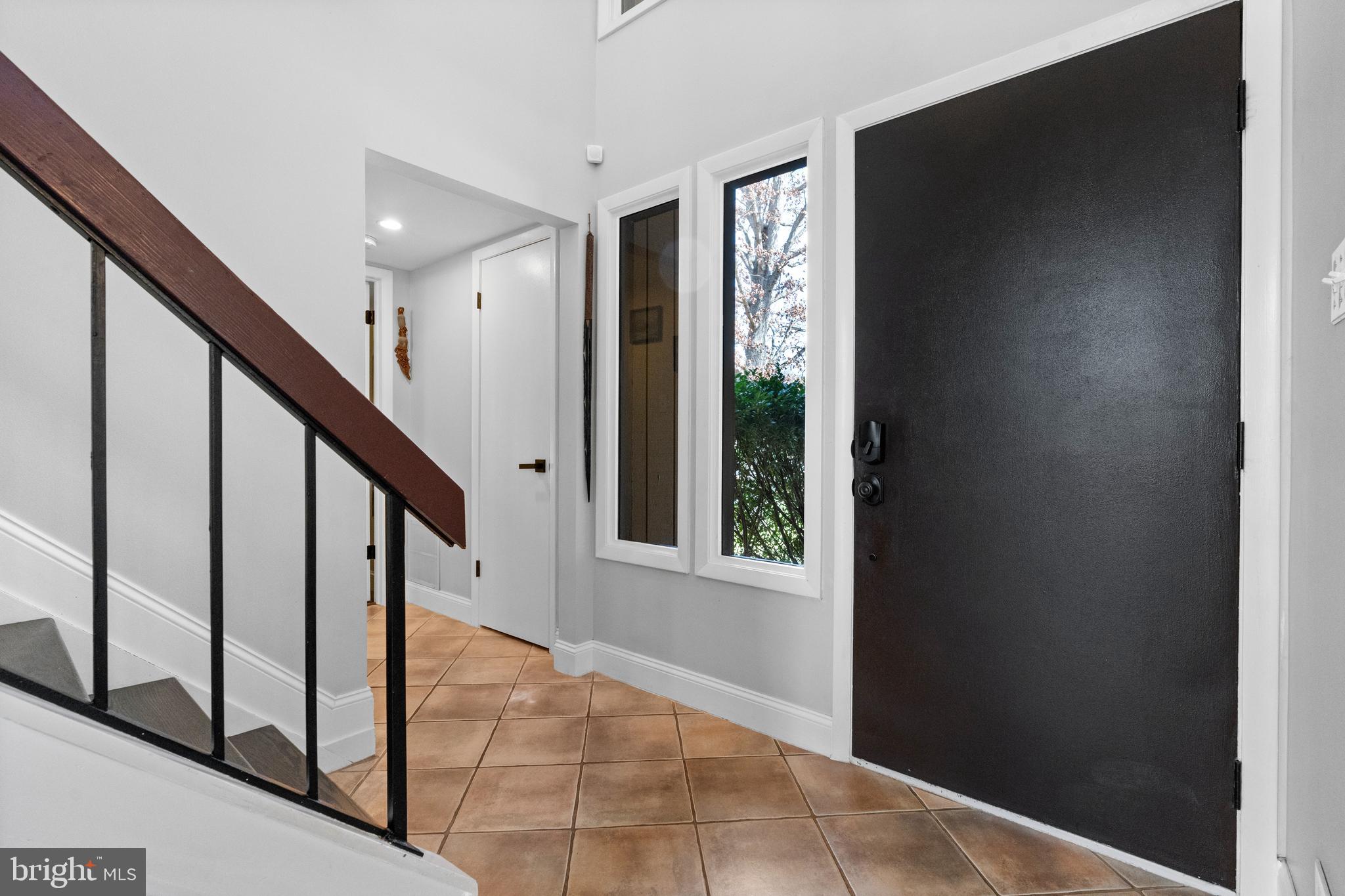 SIGNAL HILL - Residential