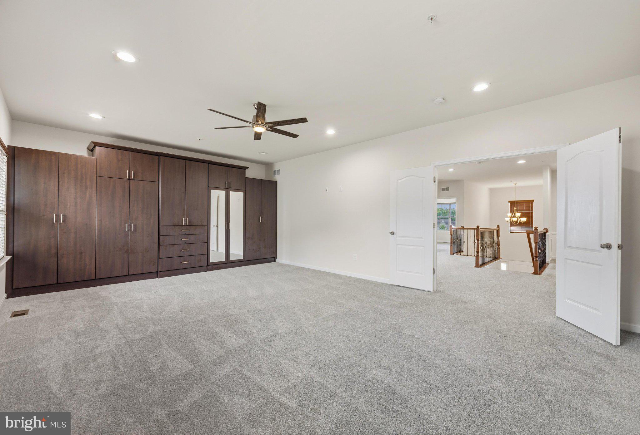 STONE MILL - Residential