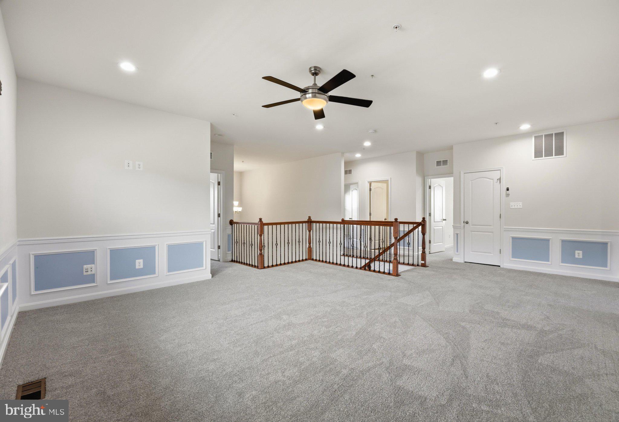 STONE MILL - Residential