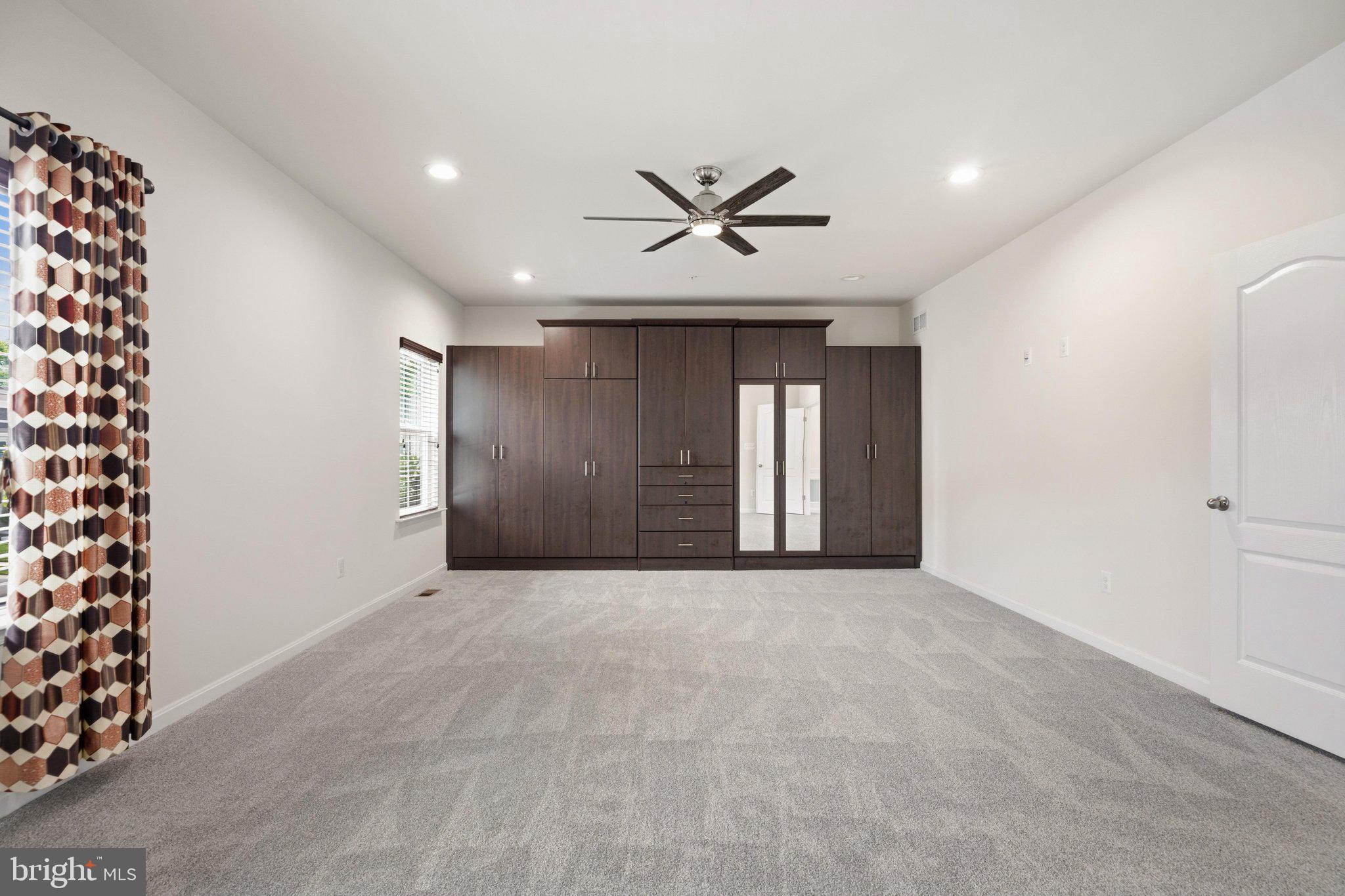 STONE MILL - Residential