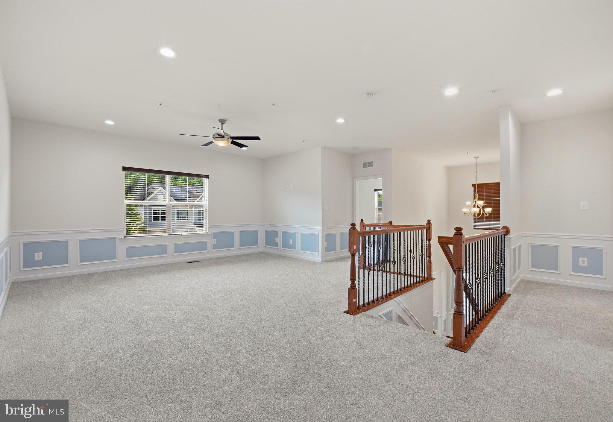 STONE MILL - Residential