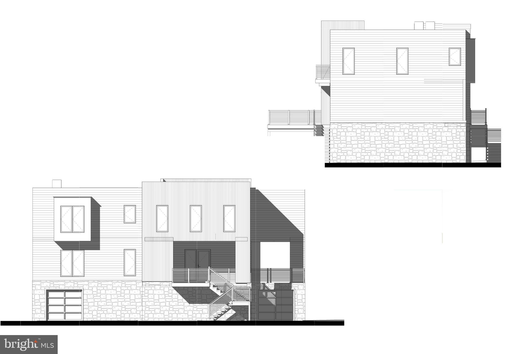 000 - Residential