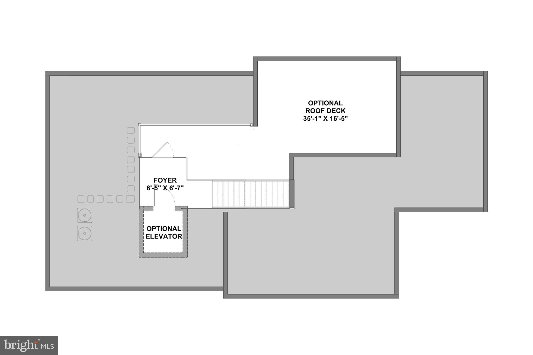 000 - Residential