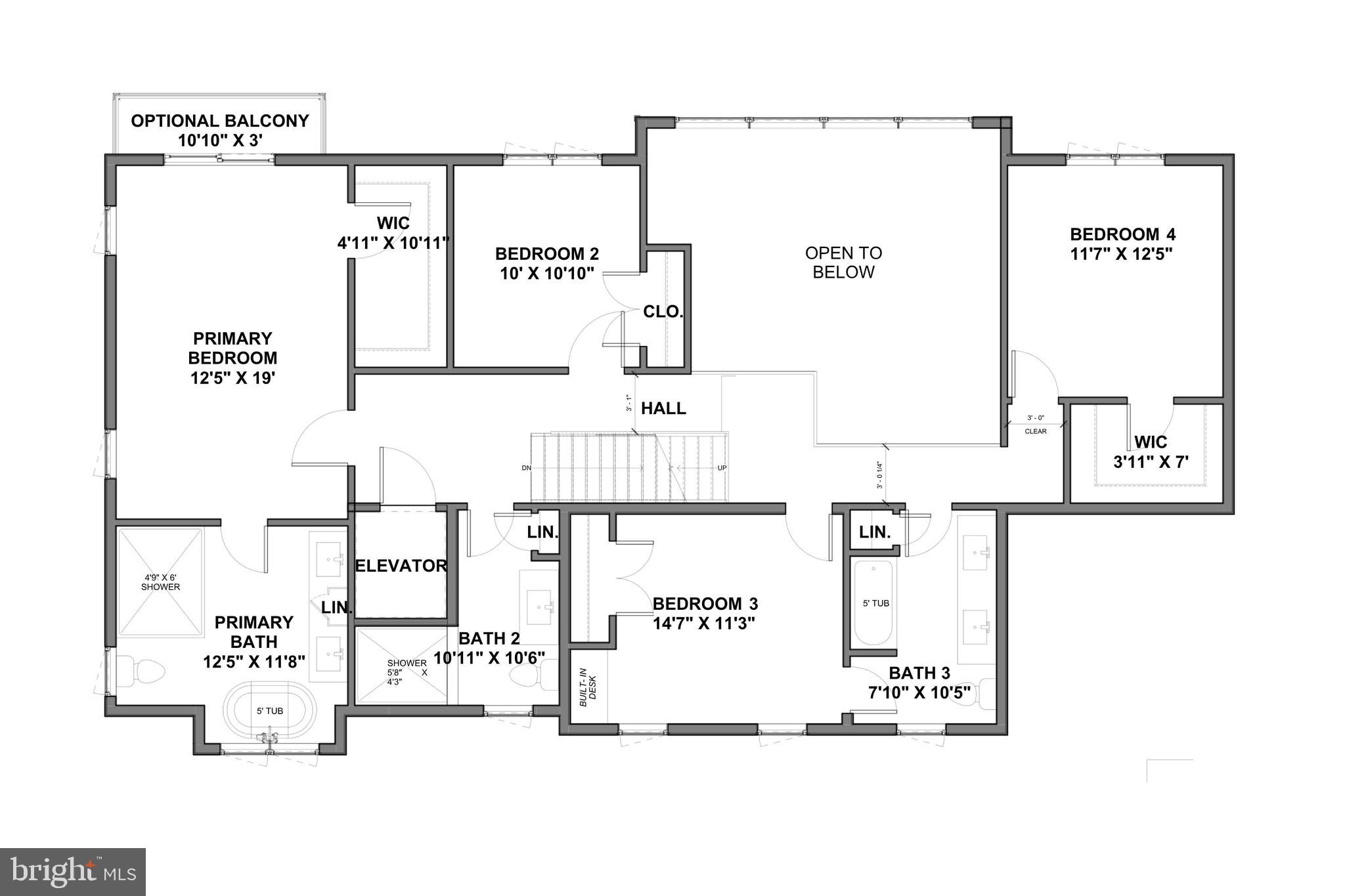 000 - Residential