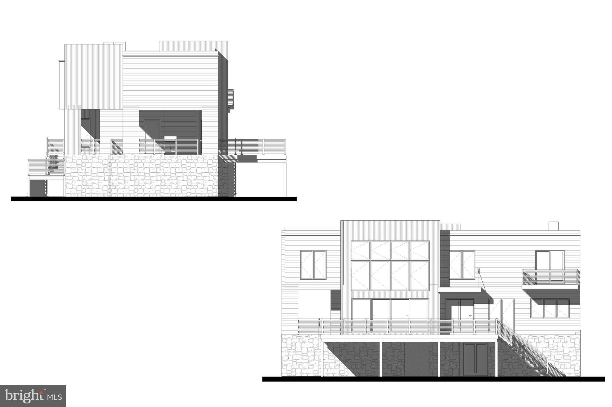 000 - Residential