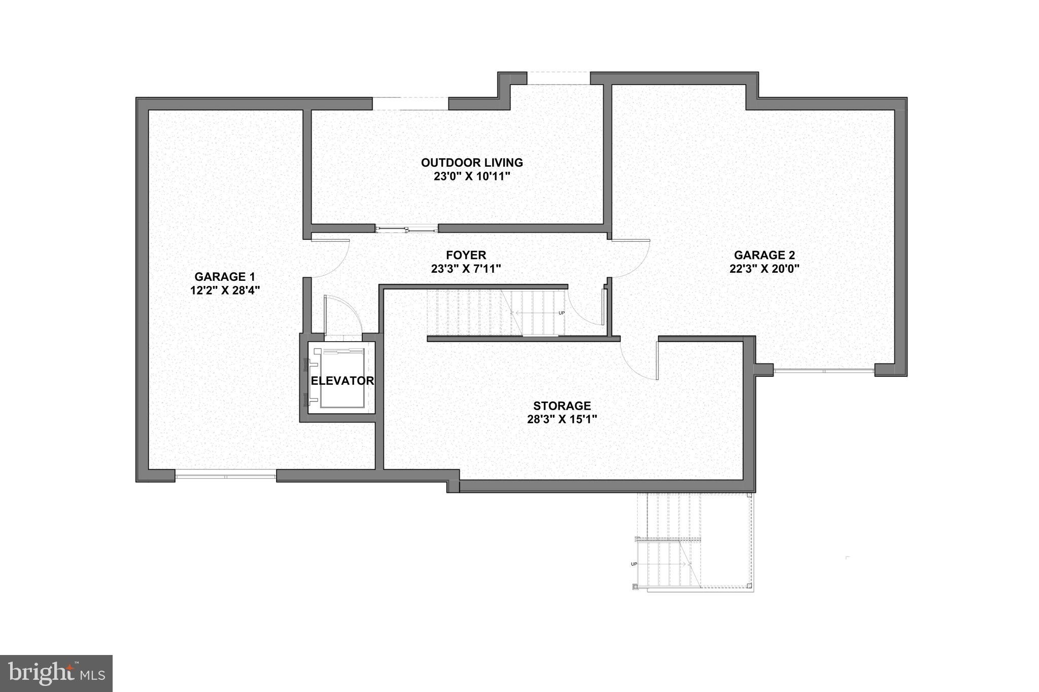 000 - Residential